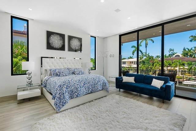 2437 Delmar Place, Fort Lauderdale, FL 33301