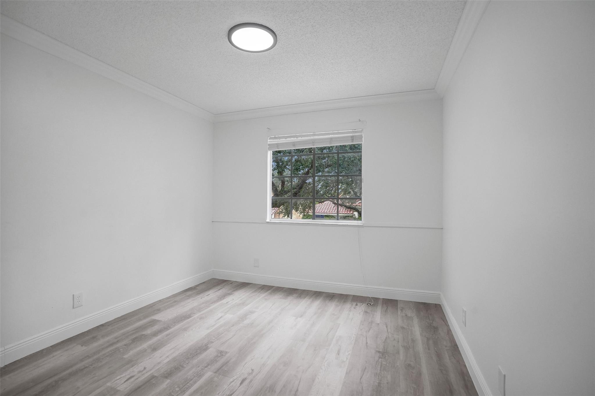 8500 NW 57th Drive, Coral Springs, FL 33067