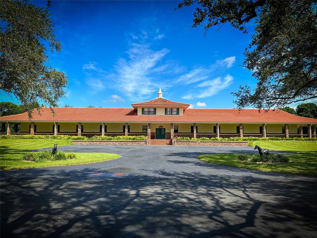 5200 Hancock Road, Southwest Ranches, FL 33330