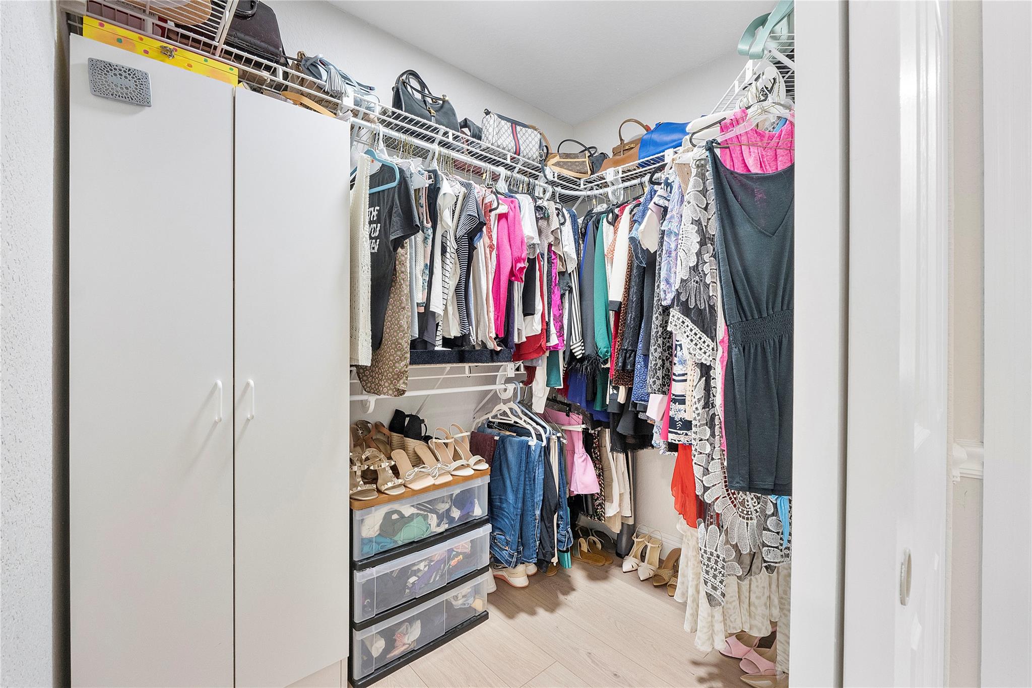 5859 NW 119th Drive, Coral Springs, FL 33076