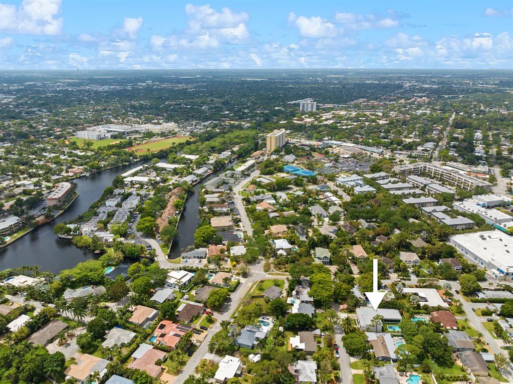 Photo for 709 NE 21st Drive, Wilton Manors, FL 33305 - Listing #FX-10429054 709 NE 21st Drive, Wilton Manors, FL 33305