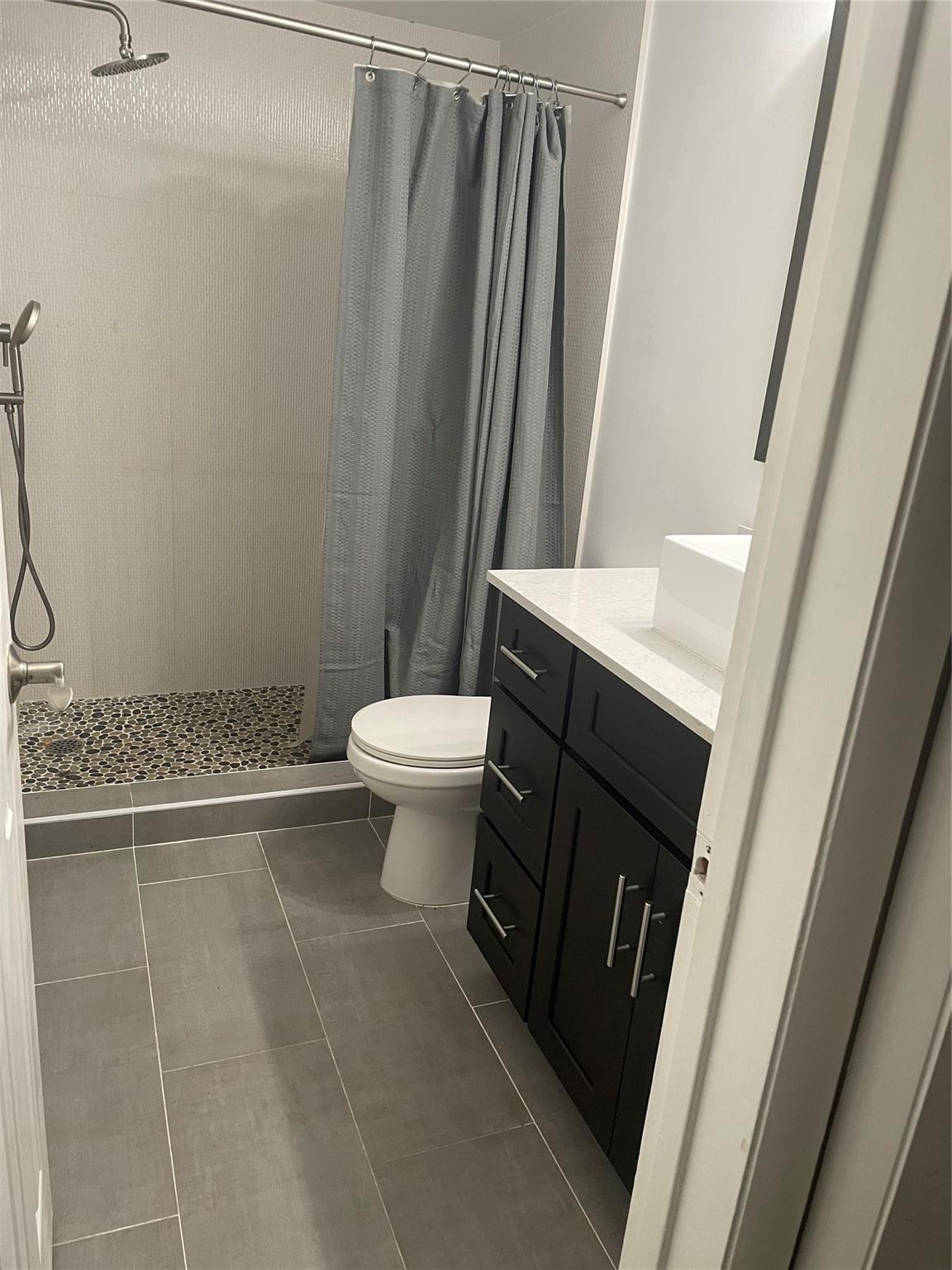 698 NE Spanish River Boulevard 23, Boca Raton, FL 33431