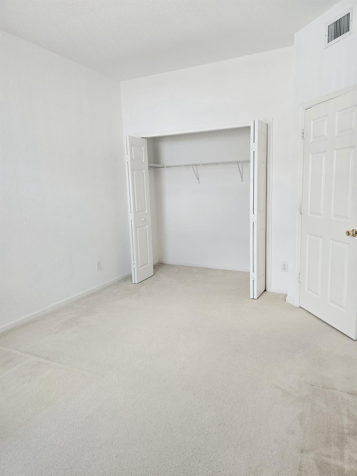 10589 NW 56th Place, Coral Springs, FL 33076