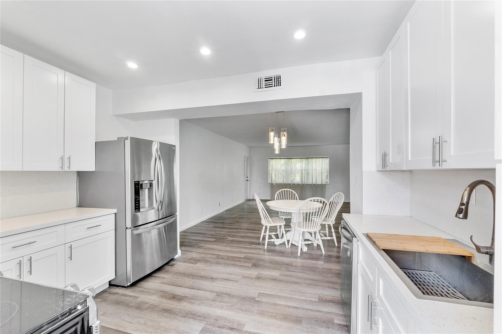 Photo for 6751 Cypress Road, 204, Plantation, FL 33317 - Listing #FX-10520338 6751 Cypress Road, 204, Plantation, FL 33317