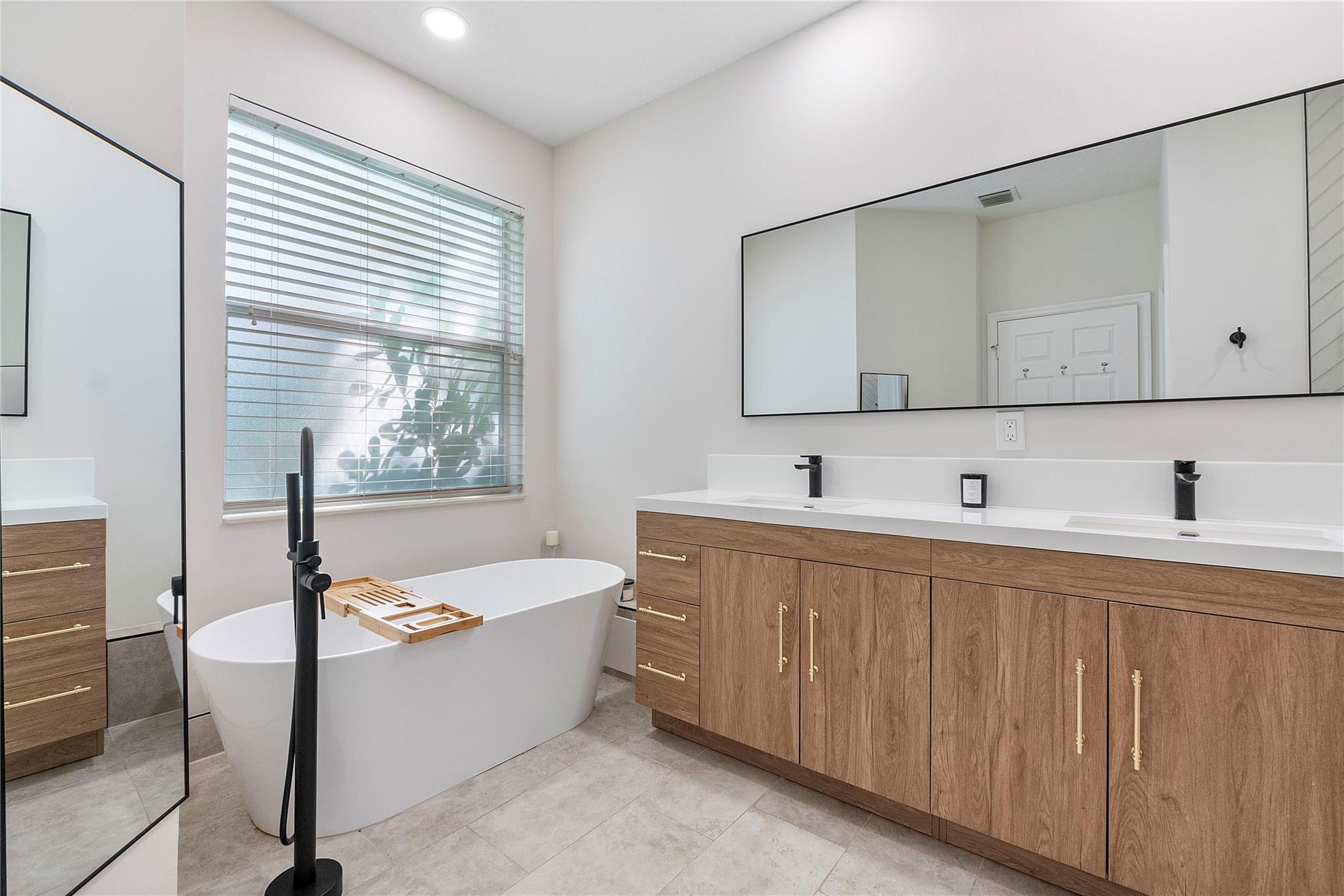 5859 NW 119th Drive, Coral Springs, FL 33076