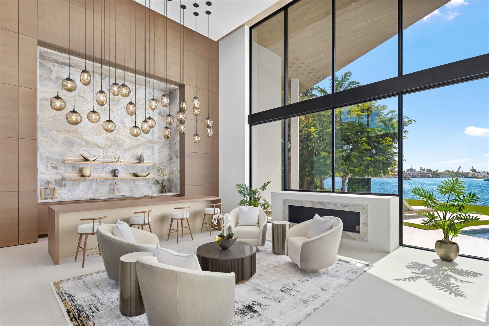 625 San Marco Drive, Fort Lauderdale, FL 33301