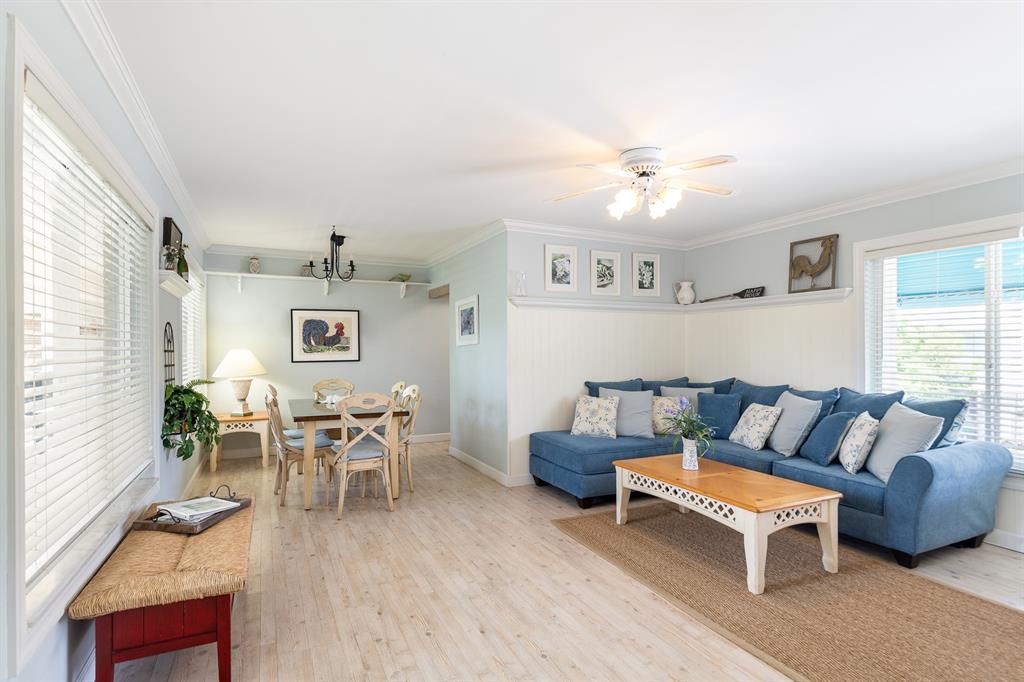 132 Isle Of Venice Drive, Fort Lauderdale, FL 33301