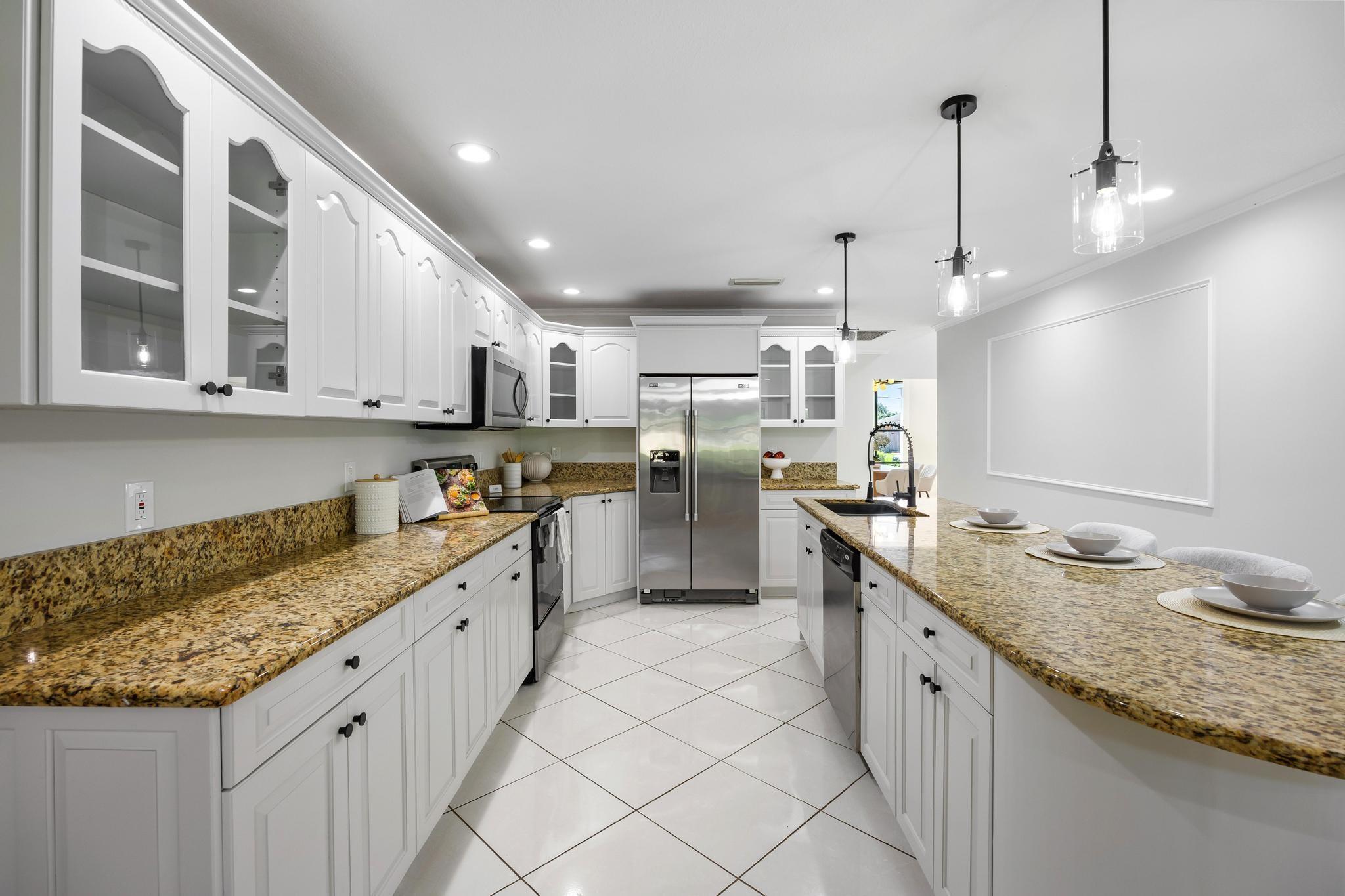 Photo for 570 SE Nome Drive, Port Saint Lucie, FL 34984 - Listing #FX-10519281 570 SE Nome Drive, Port Saint Lucie, FL 34984