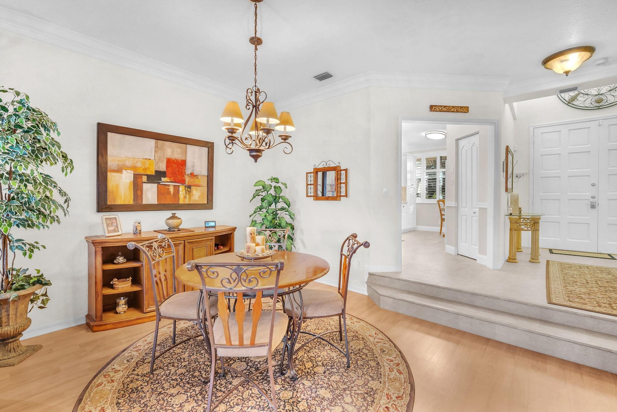 Photo for 745 NE 195th Street, Miami, FL 33179 - Listing #FX-10488885 745 NE 195th Street, Miami, FL 33179