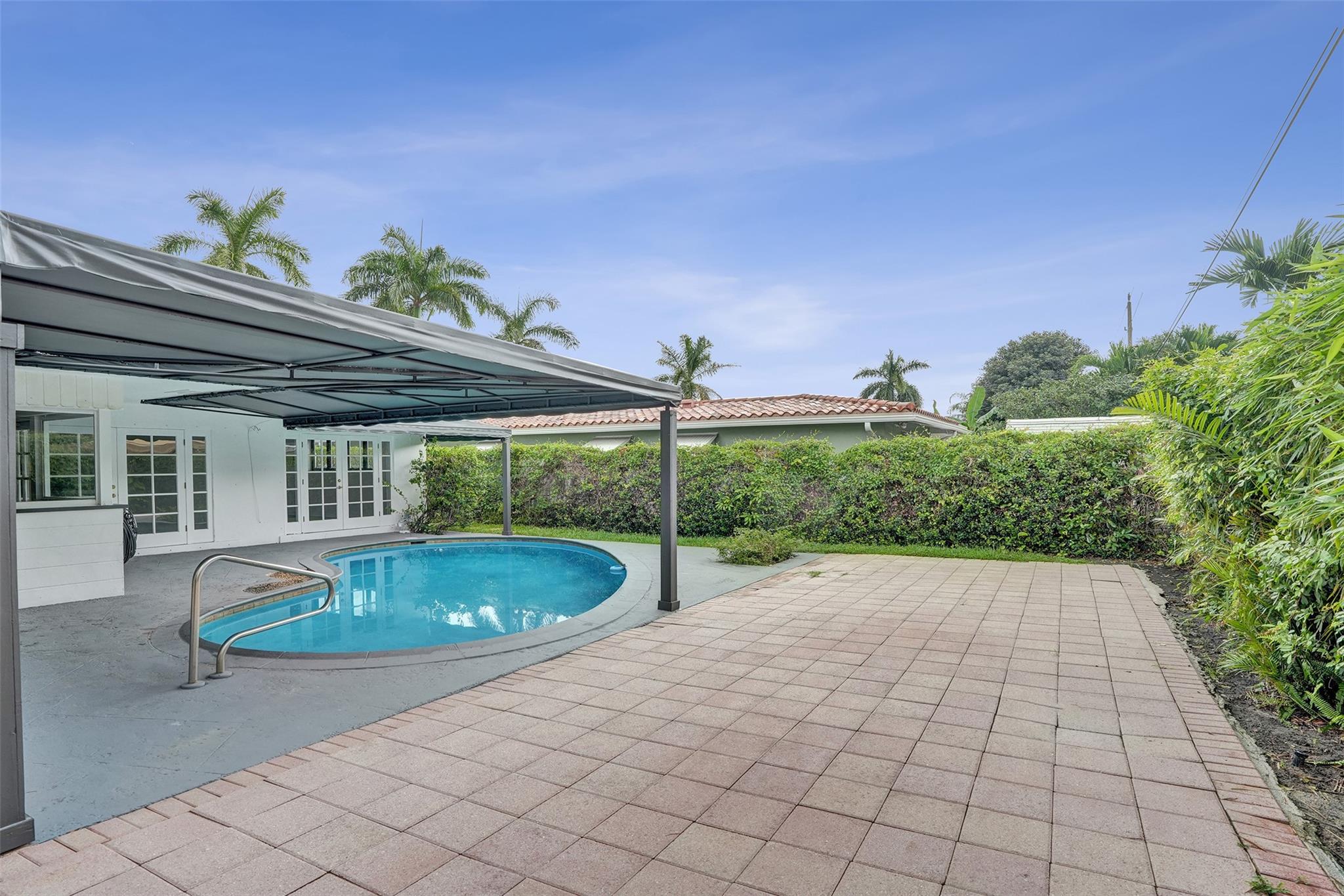 Photo for 2210 NE 61st Court, Fort Lauderdale, FL 33308 - Listing #FX-10526165 2210 NE 61st Court, Fort Lauderdale, FL 33308