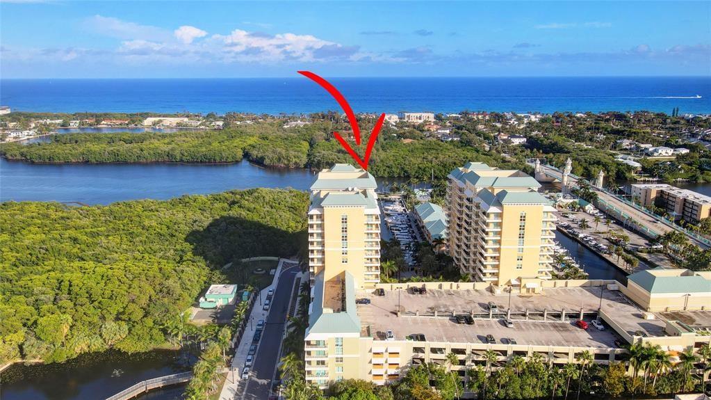 700 E Boynton Beach Boulevard 401, Boynton Beach, FL 33435