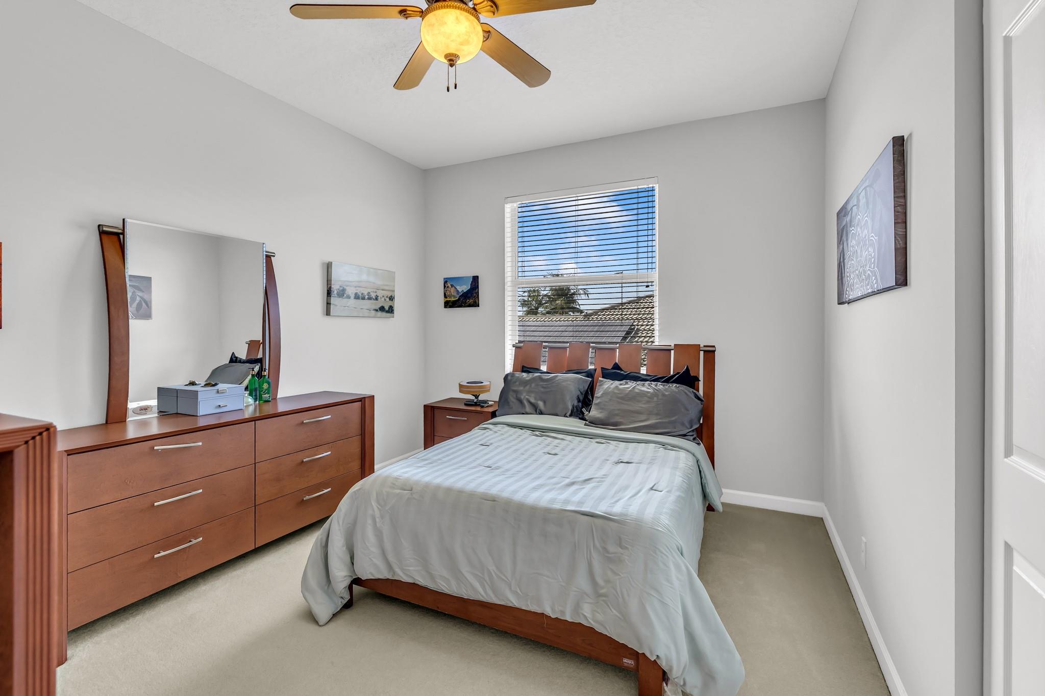 12064 NW 49th Drive, Coral Springs, FL 33076