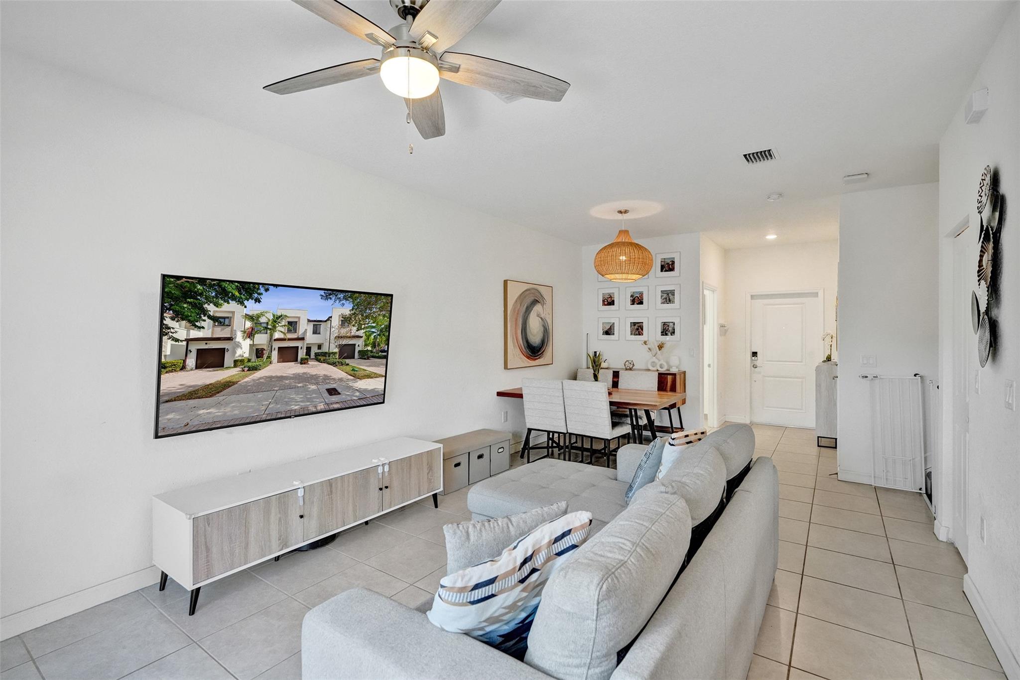 20741 NE 5th Court, Miami, FL 33179