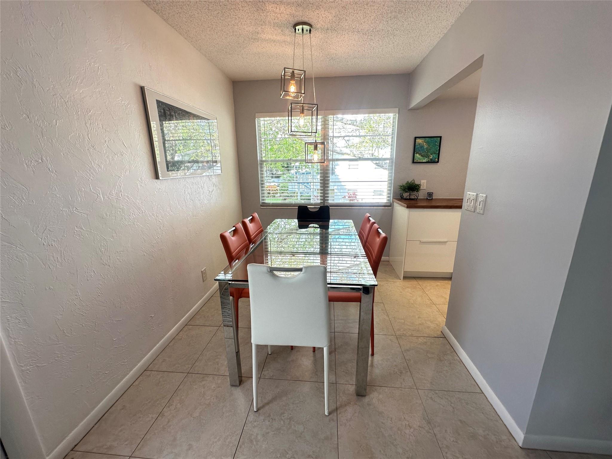 Photo for 53 Tilford C, 53, Deerfield Beach, FL 33442 - Listing #FX-10523435 53 Tilford C, 53, Deerfield Beach, FL 33442