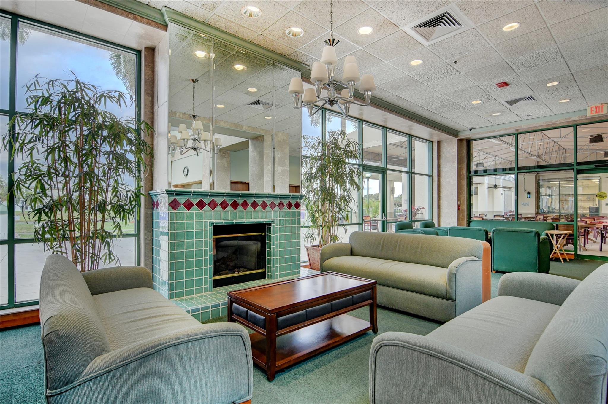 1702 Andros Isle E1, Coconut Creek, FL 33066