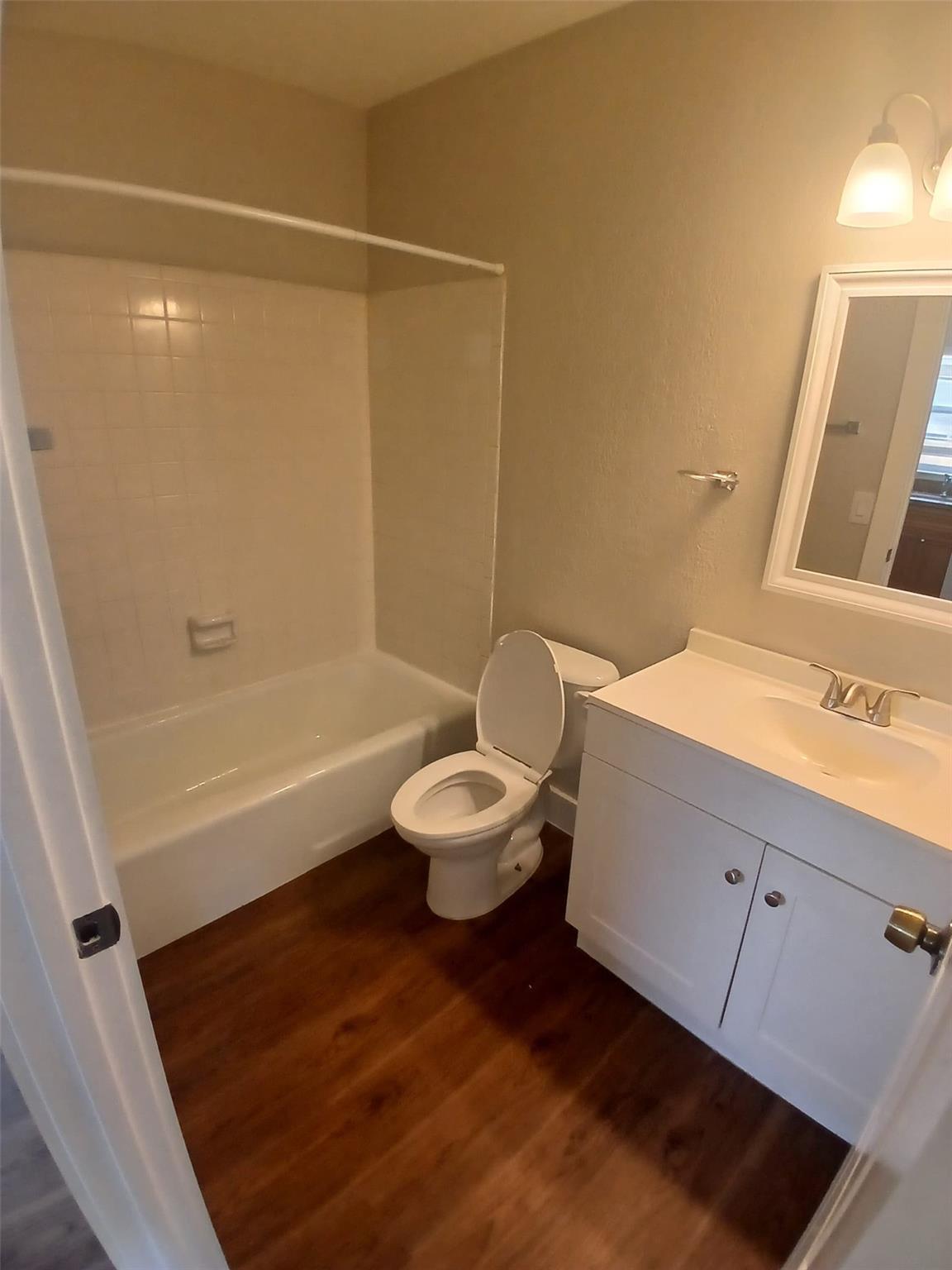 4117 Riverside Drive 1, Coral Springs, FL 33065