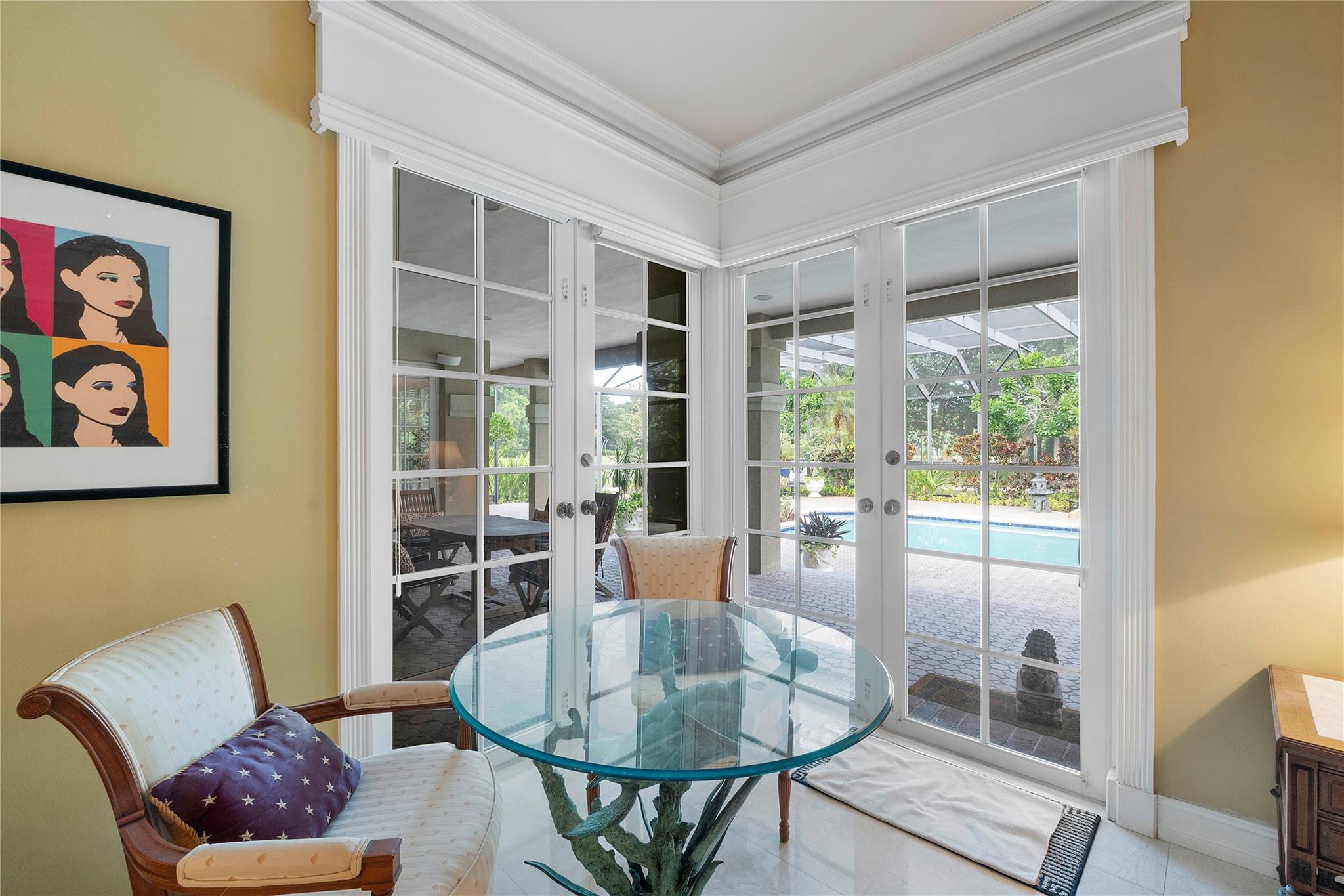 21798 Cartagena Drive, Boca Raton, FL 33428