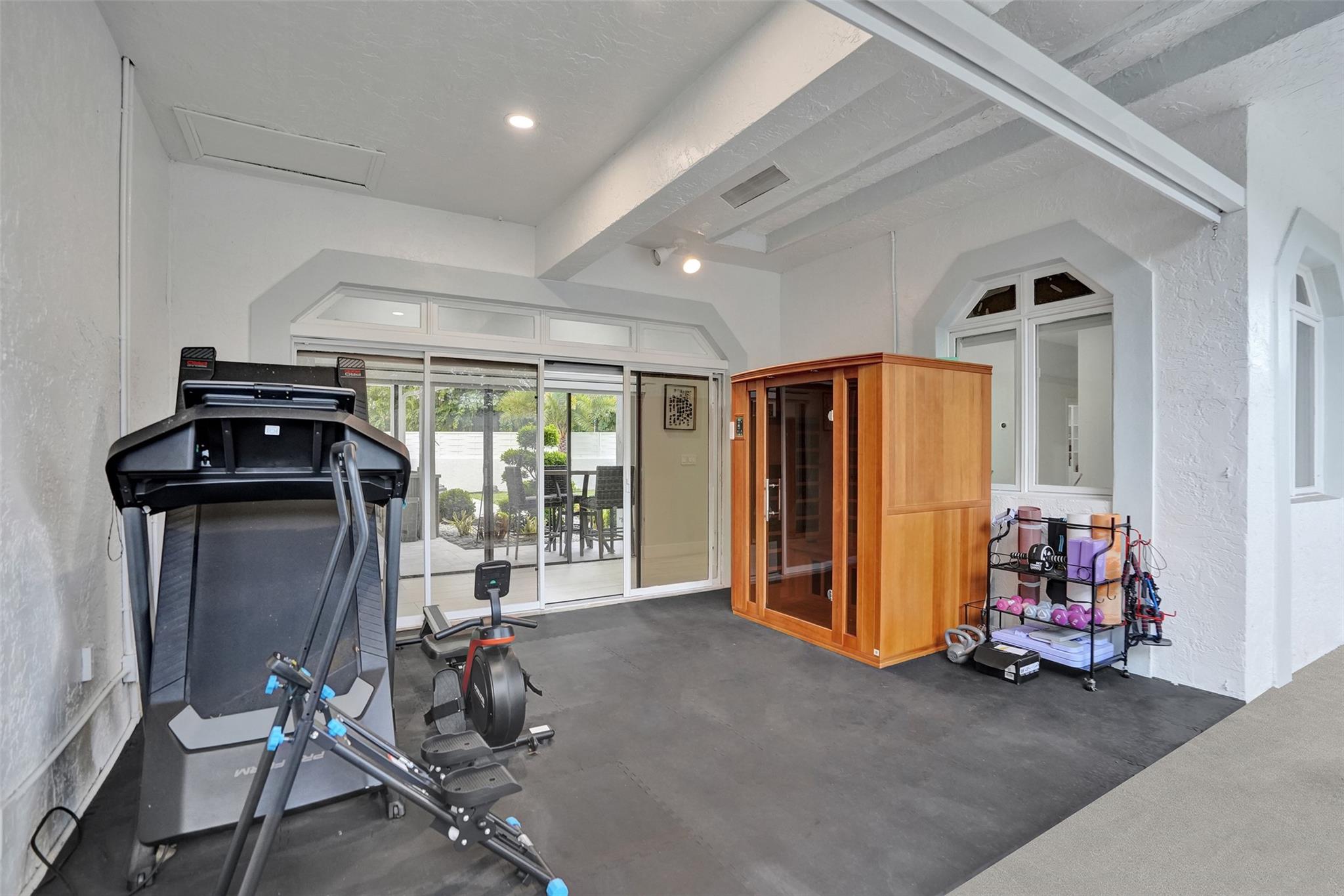 1712 Vestal Drive, Coral Springs, FL 33071