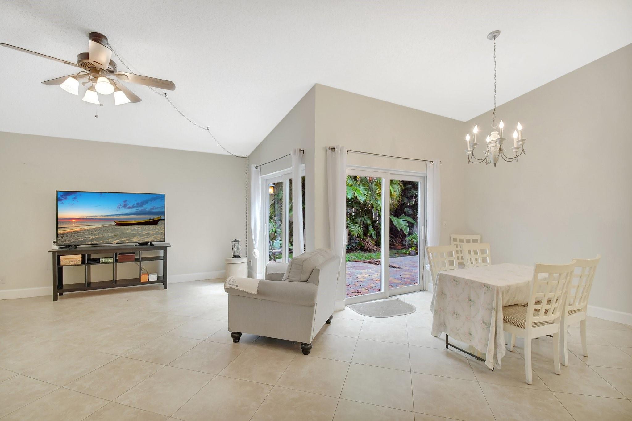 Photo for 134 E Riverbend Drive, Sunrise, FL 33326 - Listing #FX-10503326 134 E Riverbend Drive, Sunrise, FL 33326