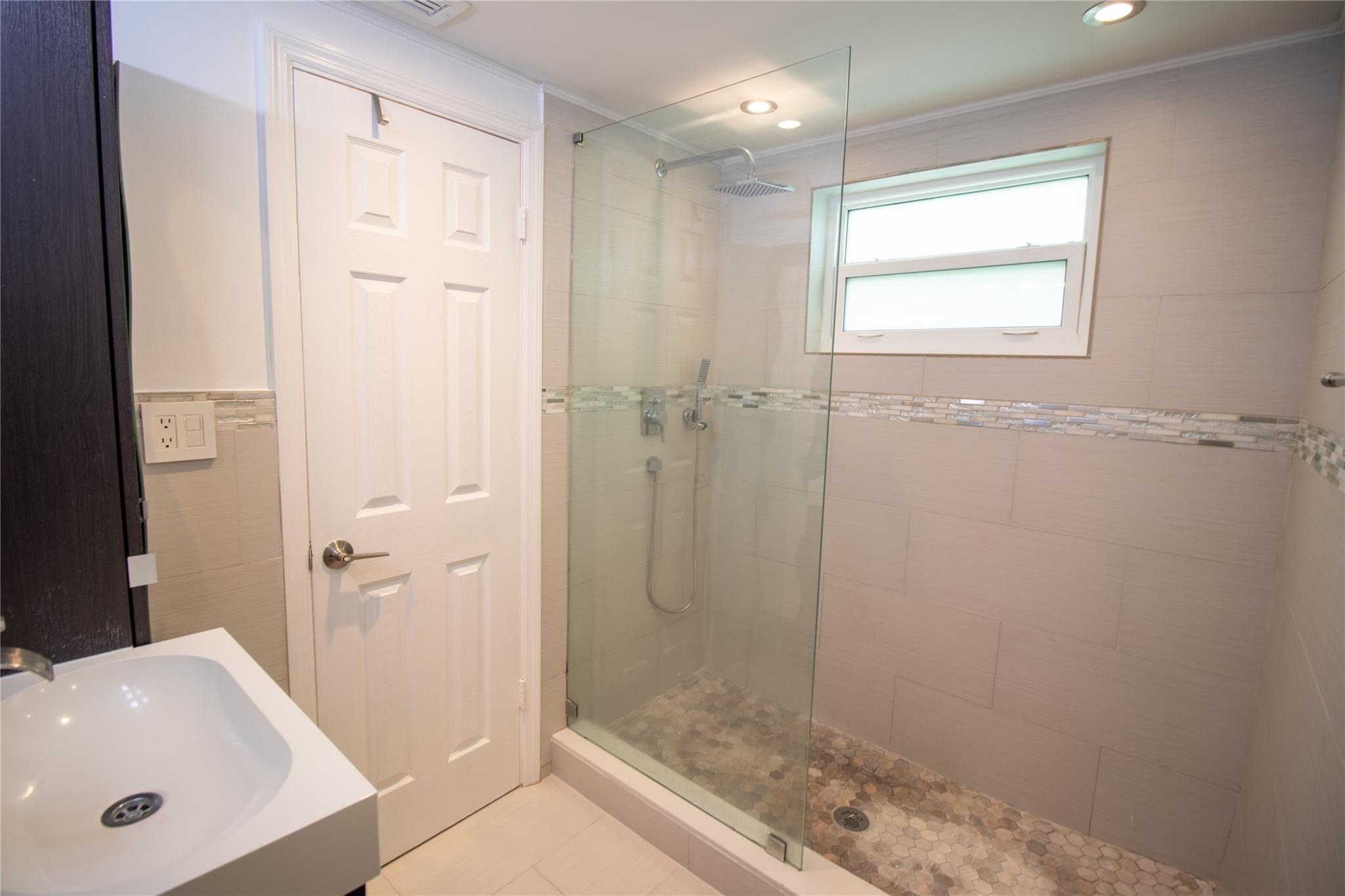 8401 Royal Palm Boulevard 8401, Coral Springs, FL 33065