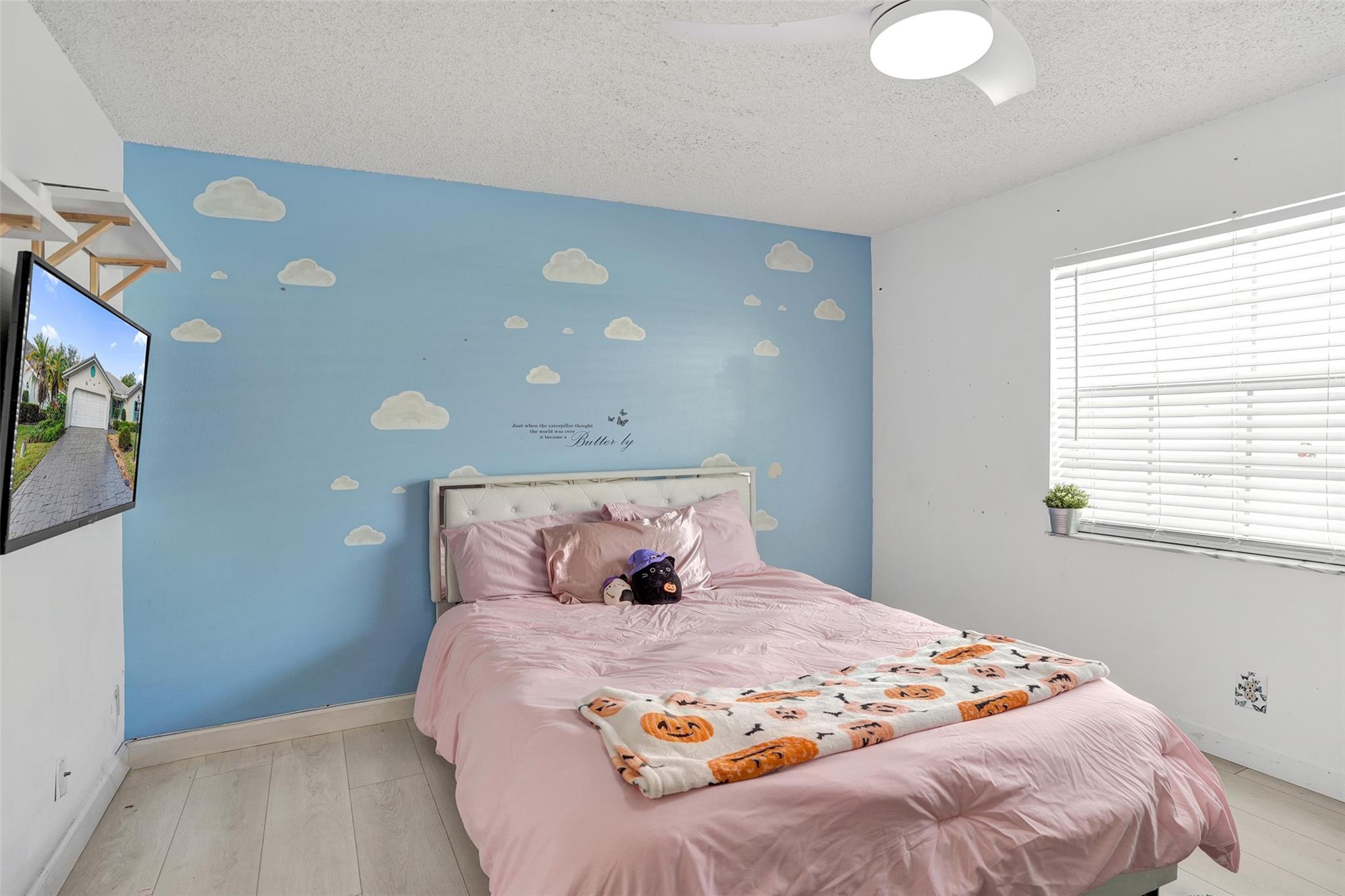 5372 Pine Circle, Coral Springs, FL 33067