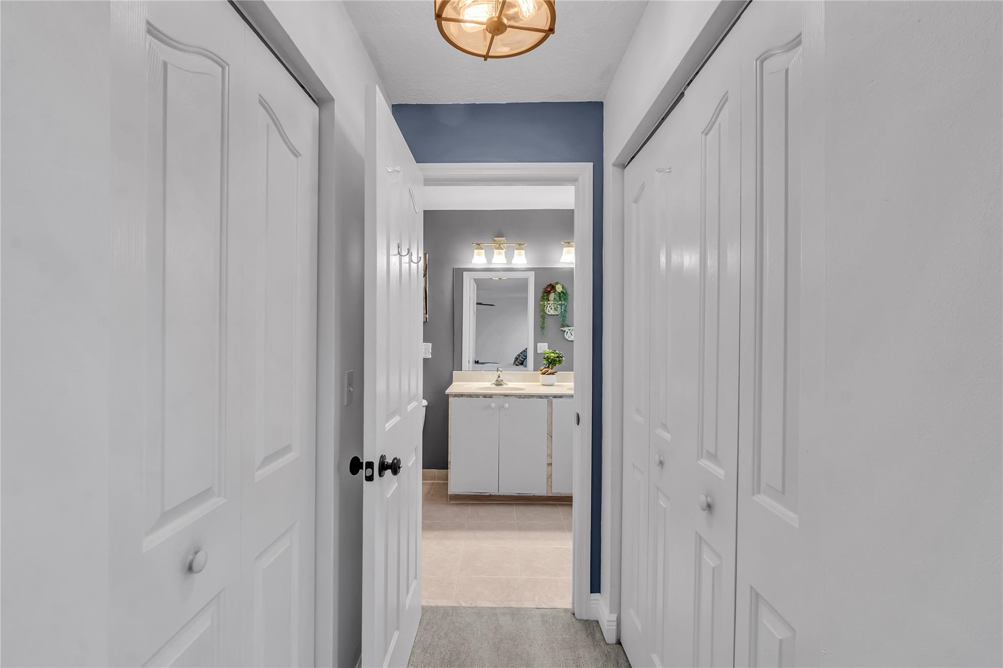 847 NW 127th Avenue, Coral Springs, FL 33071