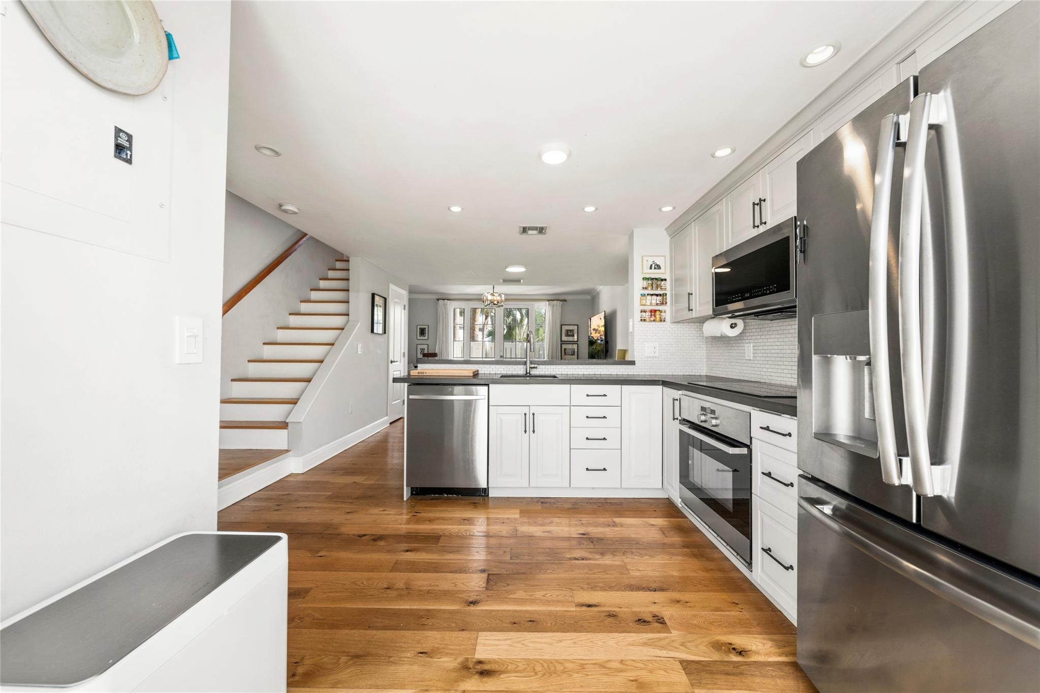 998 E Jeffery Street, Boca Raton, FL 33487