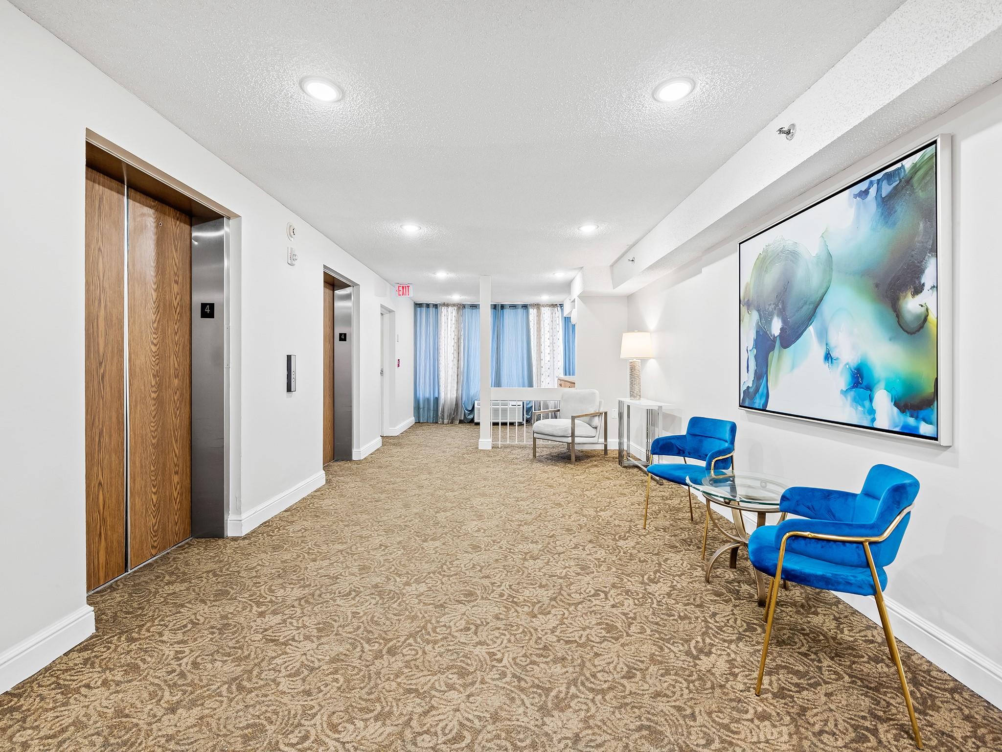 9309 S Orange Blossom Trail, Orlando, FL 32837