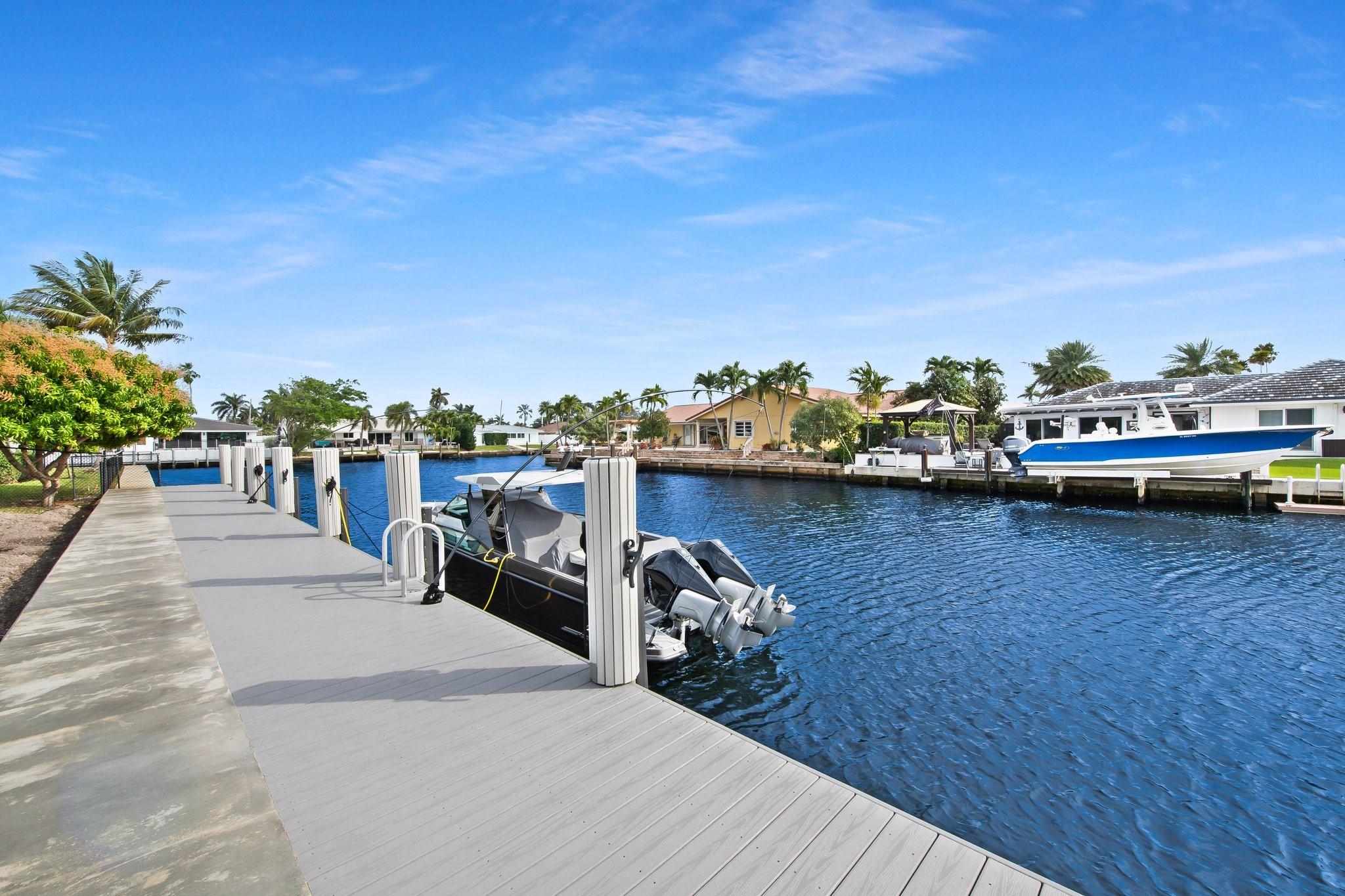 Photo for 2830 NE 59th Street, Fort Lauderdale, FL 33308 - Listing #FX-10482233 2830 NE 59th Street, Fort Lauderdale, FL 33308