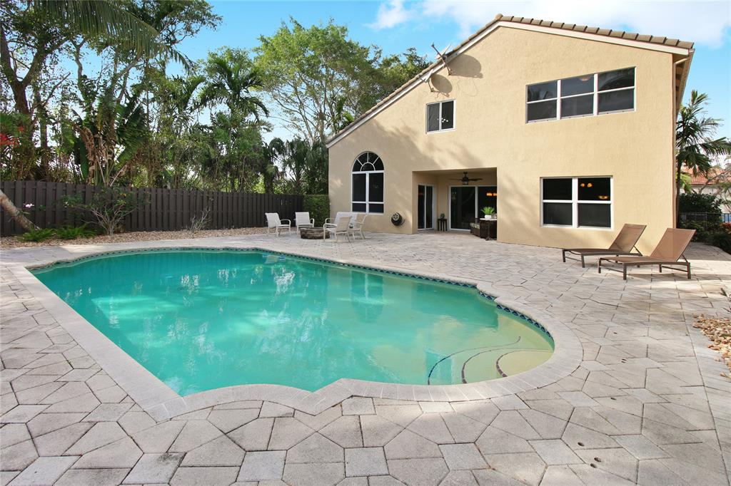 Photo for 6890 NW 75th Court, Parkland, FL 33067 - Listing #FX-10427148 6890 NW 75th Court, Parkland, FL 33067