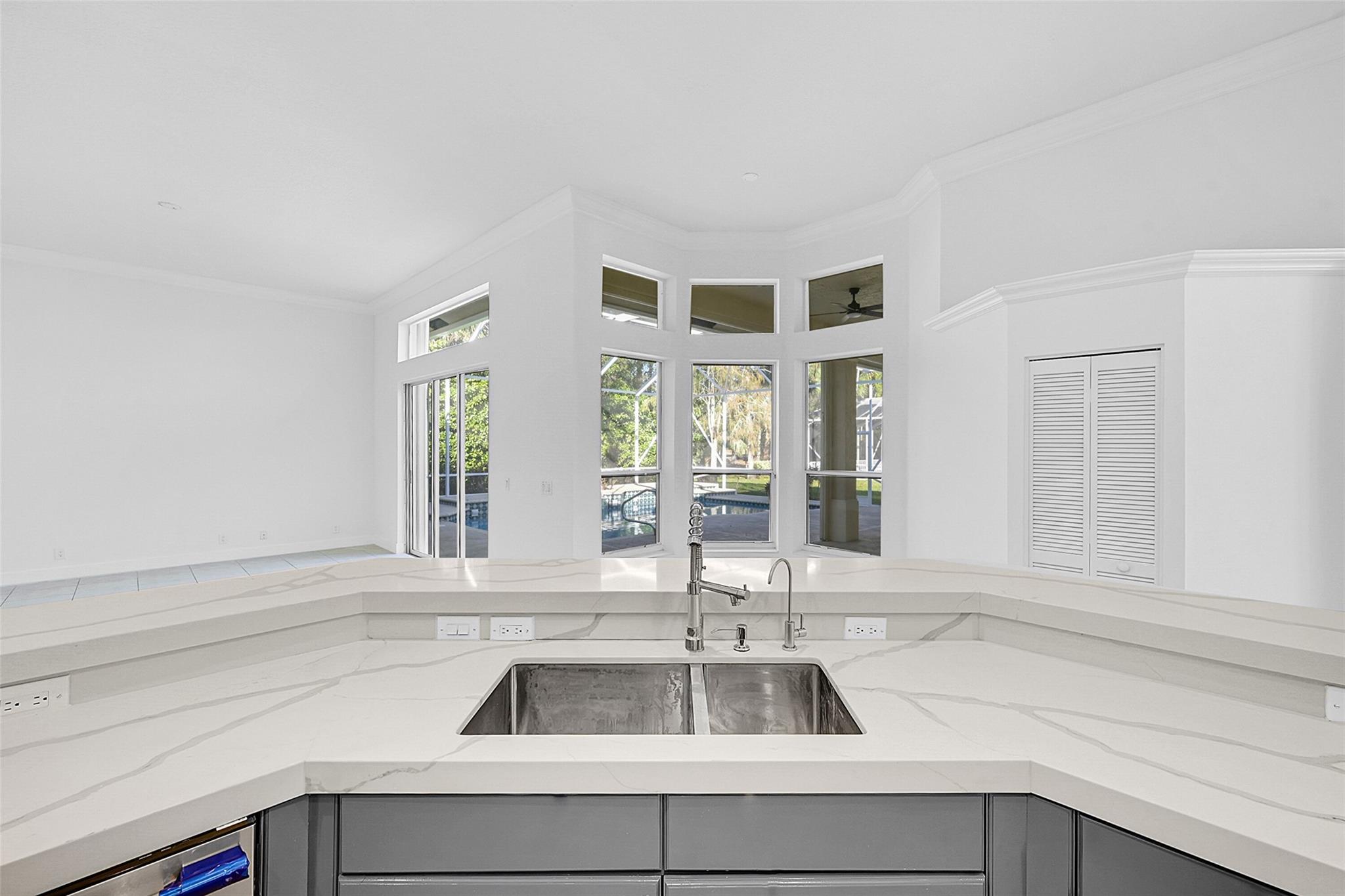 Photo for 618 Cypress Green Circle, Wellington, FL 33414 - Listing #FX-10480409 618 Cypress Green Circle, Wellington, FL 33414