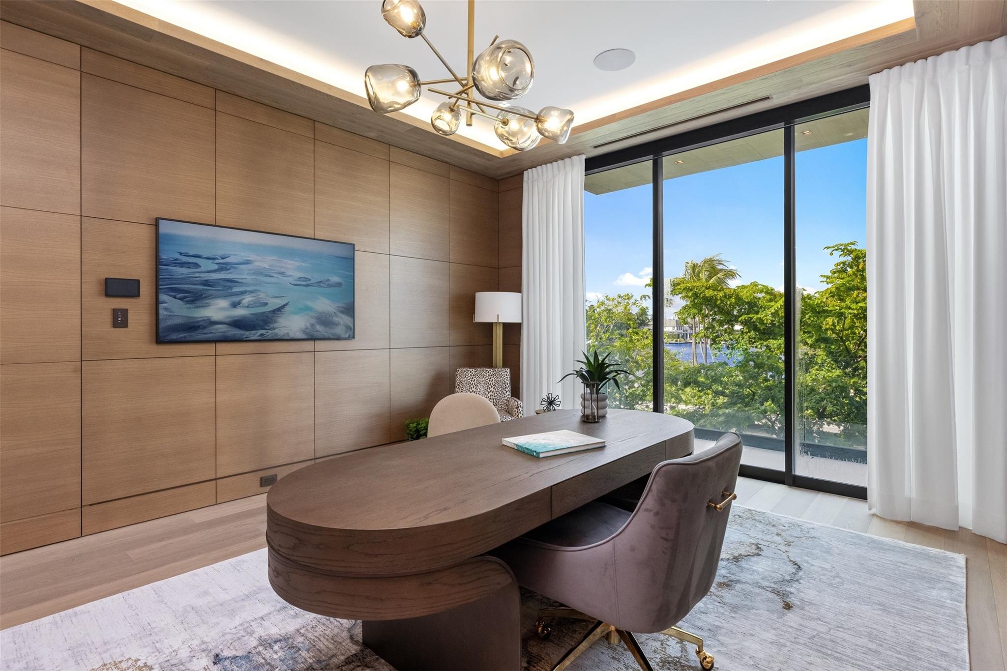 625 San Marco Drive, Fort Lauderdale, FL 33301