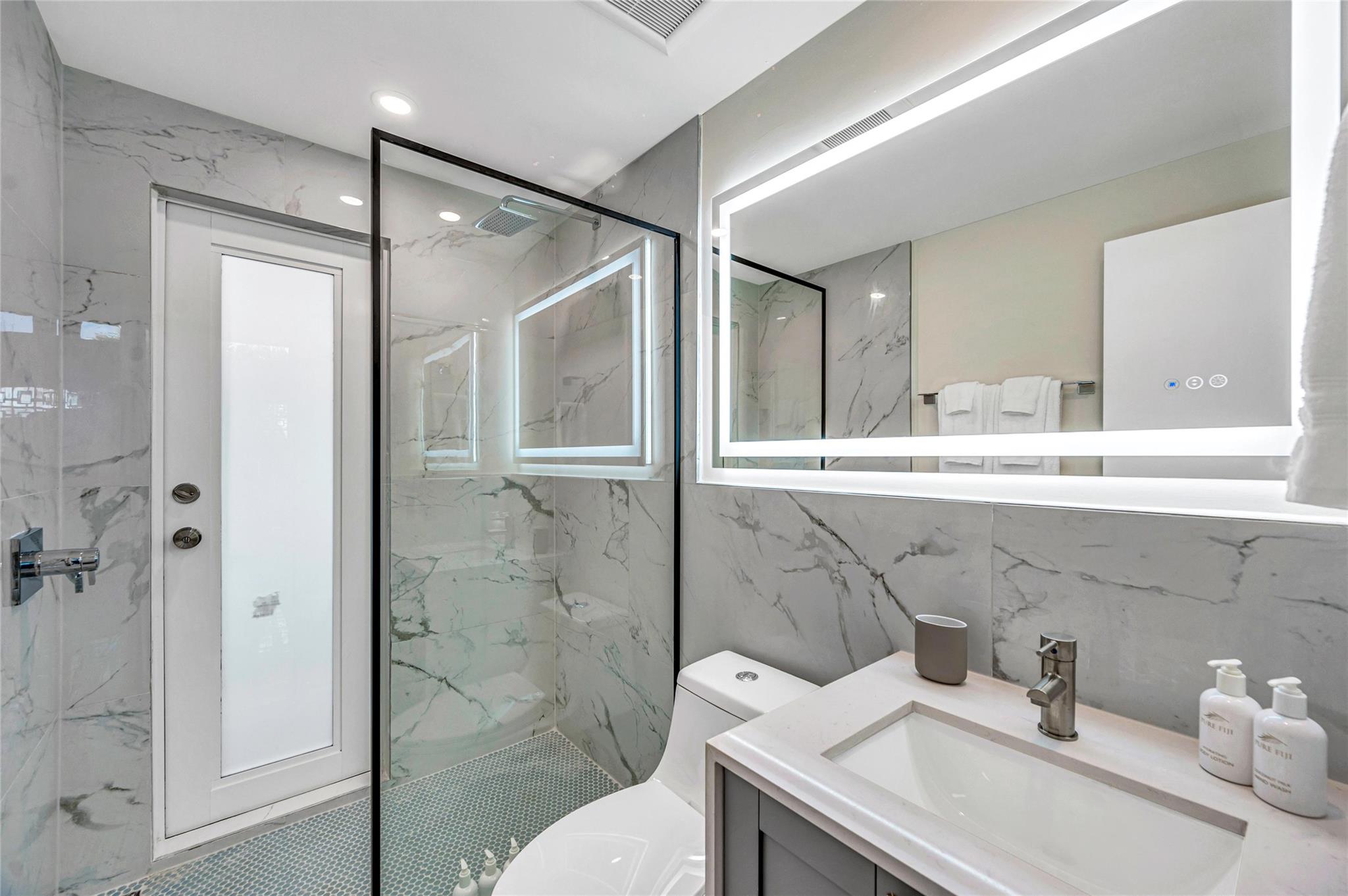 2732 NE 15th Street, Fort Lauderdale, FL 33304