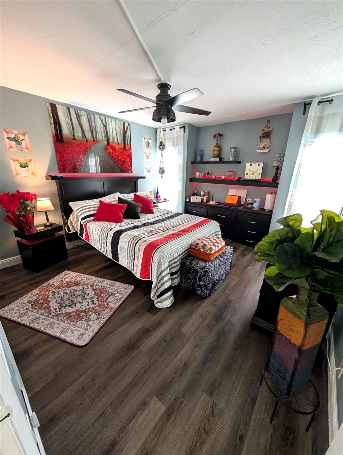 3155 Coral Hills Drive B2, Coral Springs, FL 33065