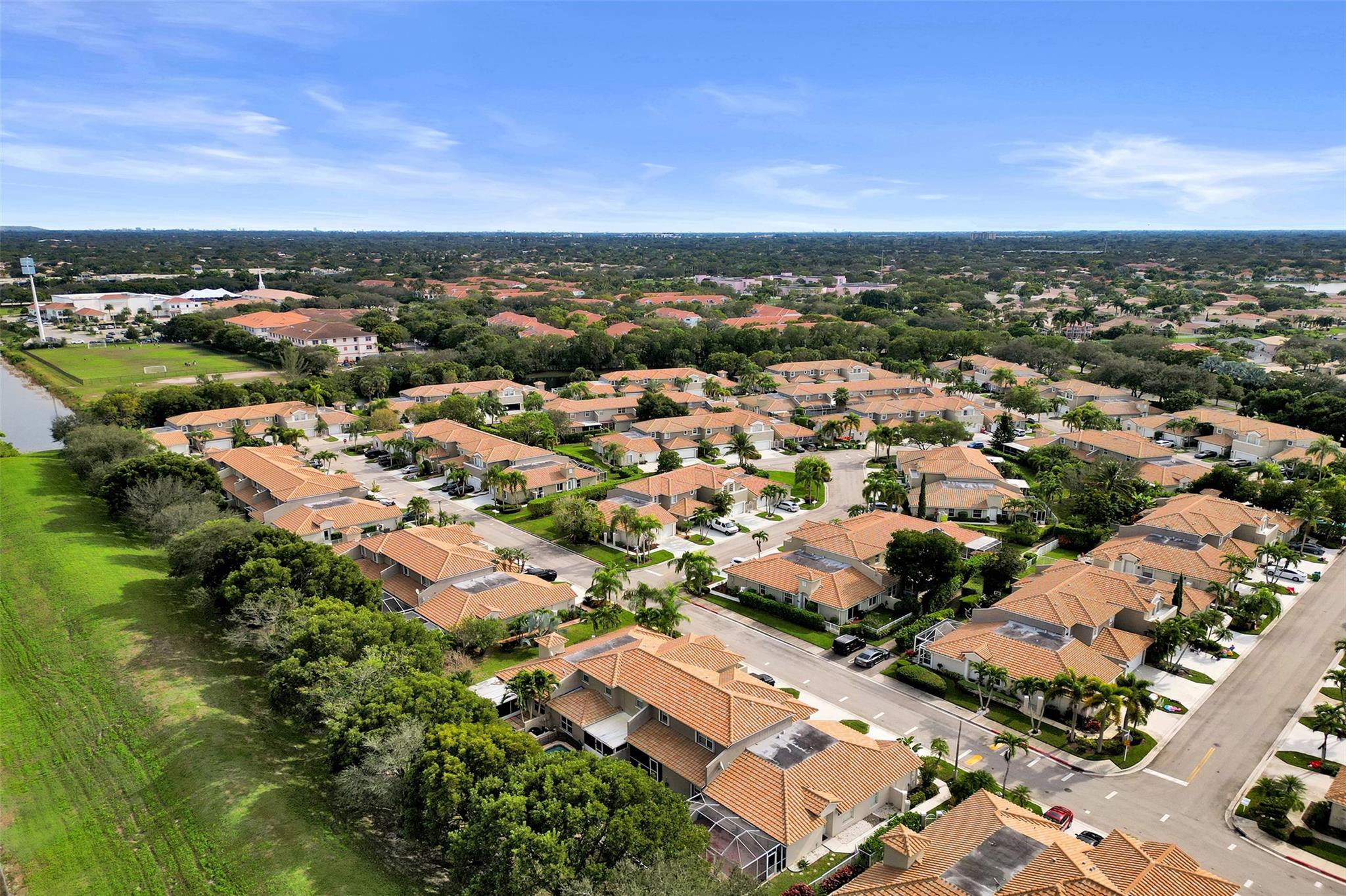 11871 NW 57th Street 11871, Coral Springs, FL 33076