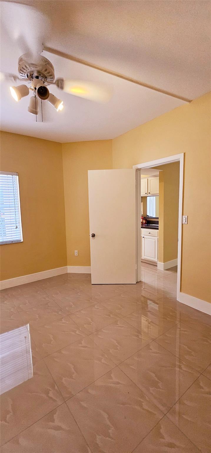Photo for 1881 NW 96th Terrace, 7F, Pembroke Pines, FL 33024 - Listing #FX-10525277 1881 NW 96th Terrace, 7F, Pembroke Pines, FL 33024