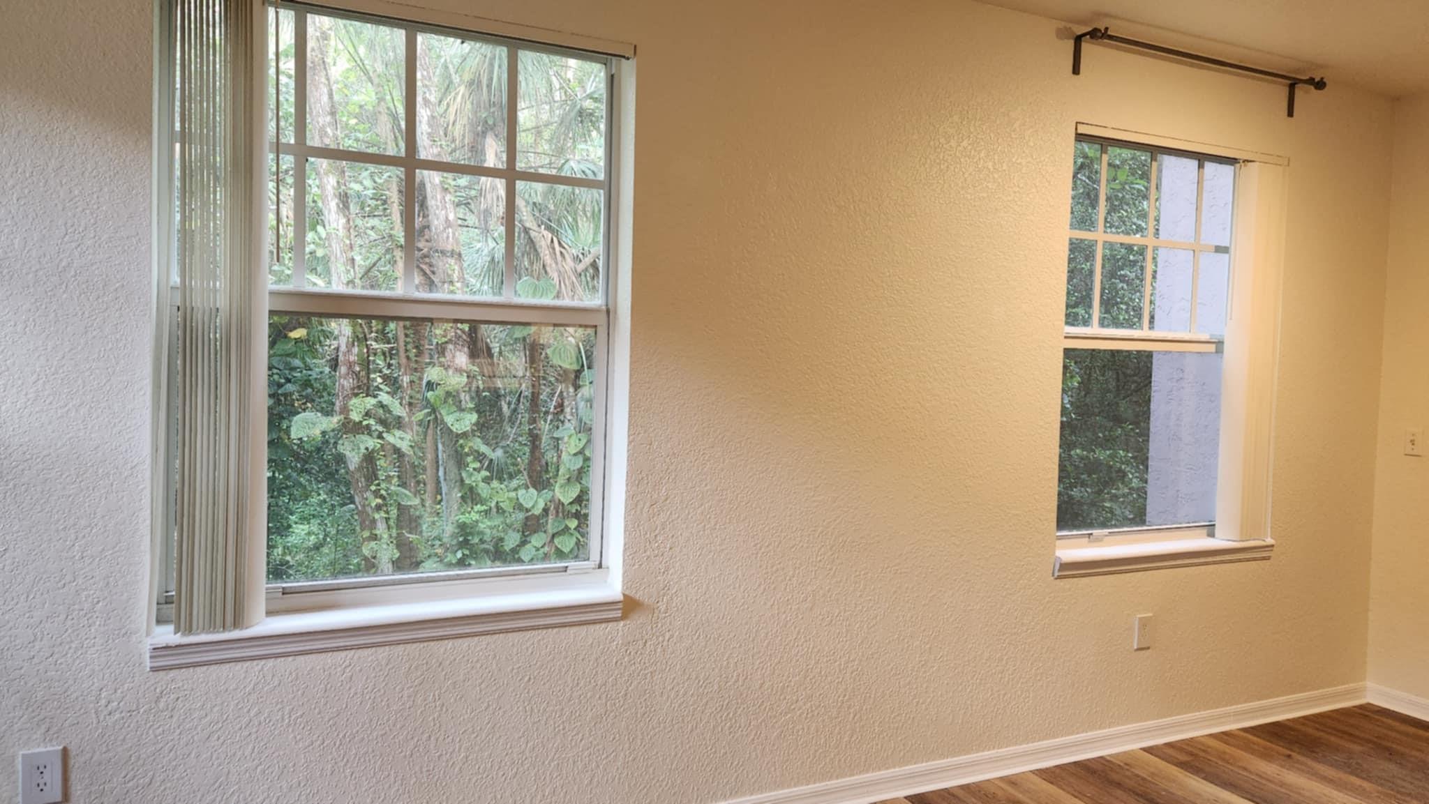 6884 W Sample Road 6884, Coral Springs, FL 33067