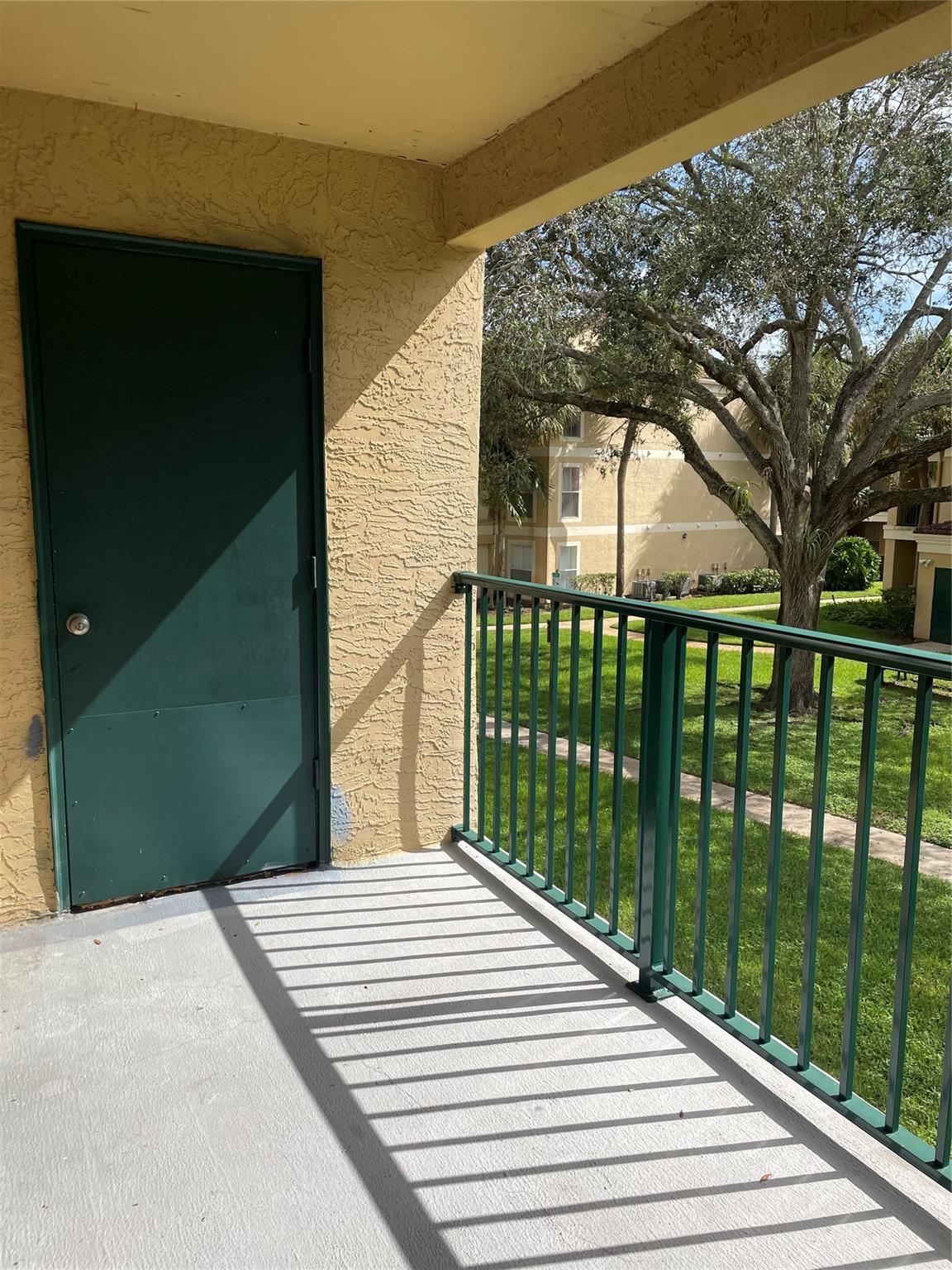 799 Riverside Drive 1023, Coral Springs, FL 33071