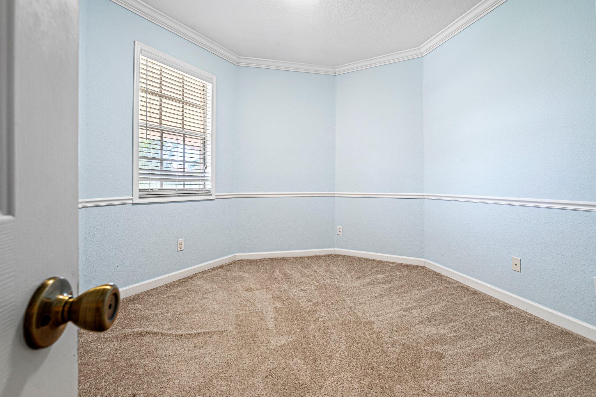 10633 Old Hammock Way, Wellington, FL 33414