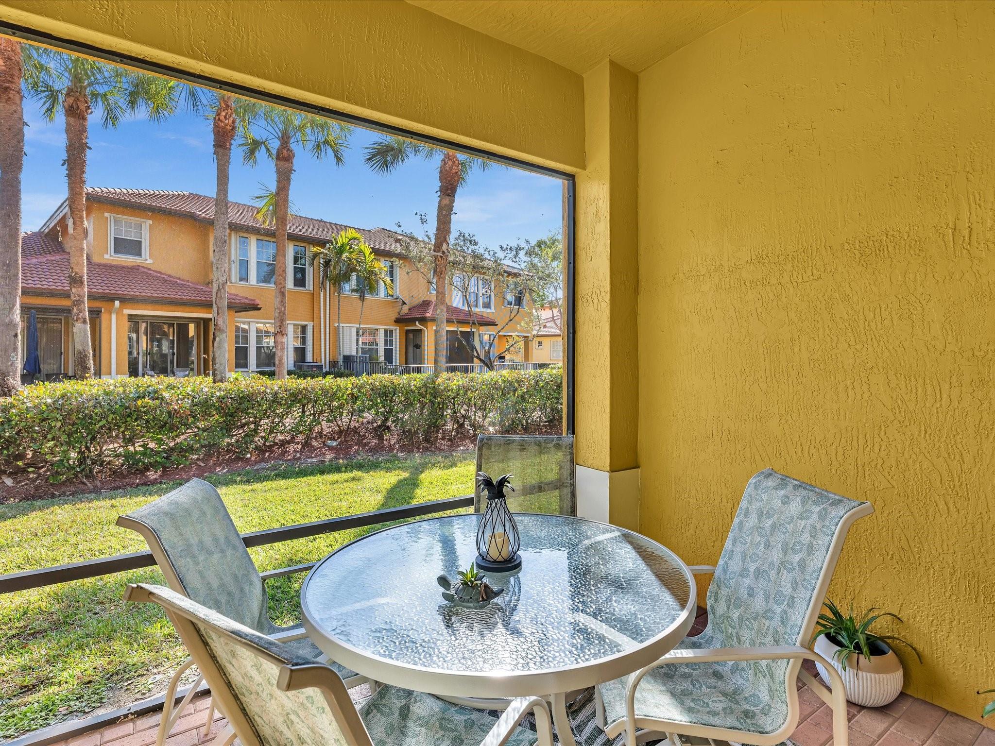 5779 NW 120th Avenue, Coral Springs, FL 33076