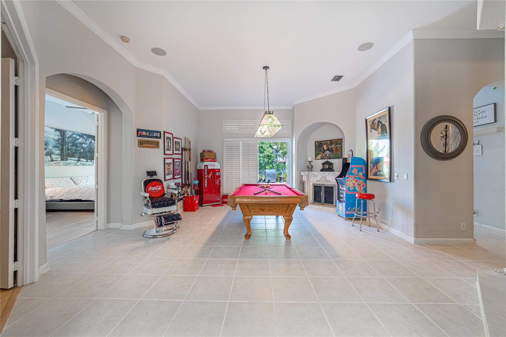 12307 NW 49th Street, Coral Springs, FL 33076