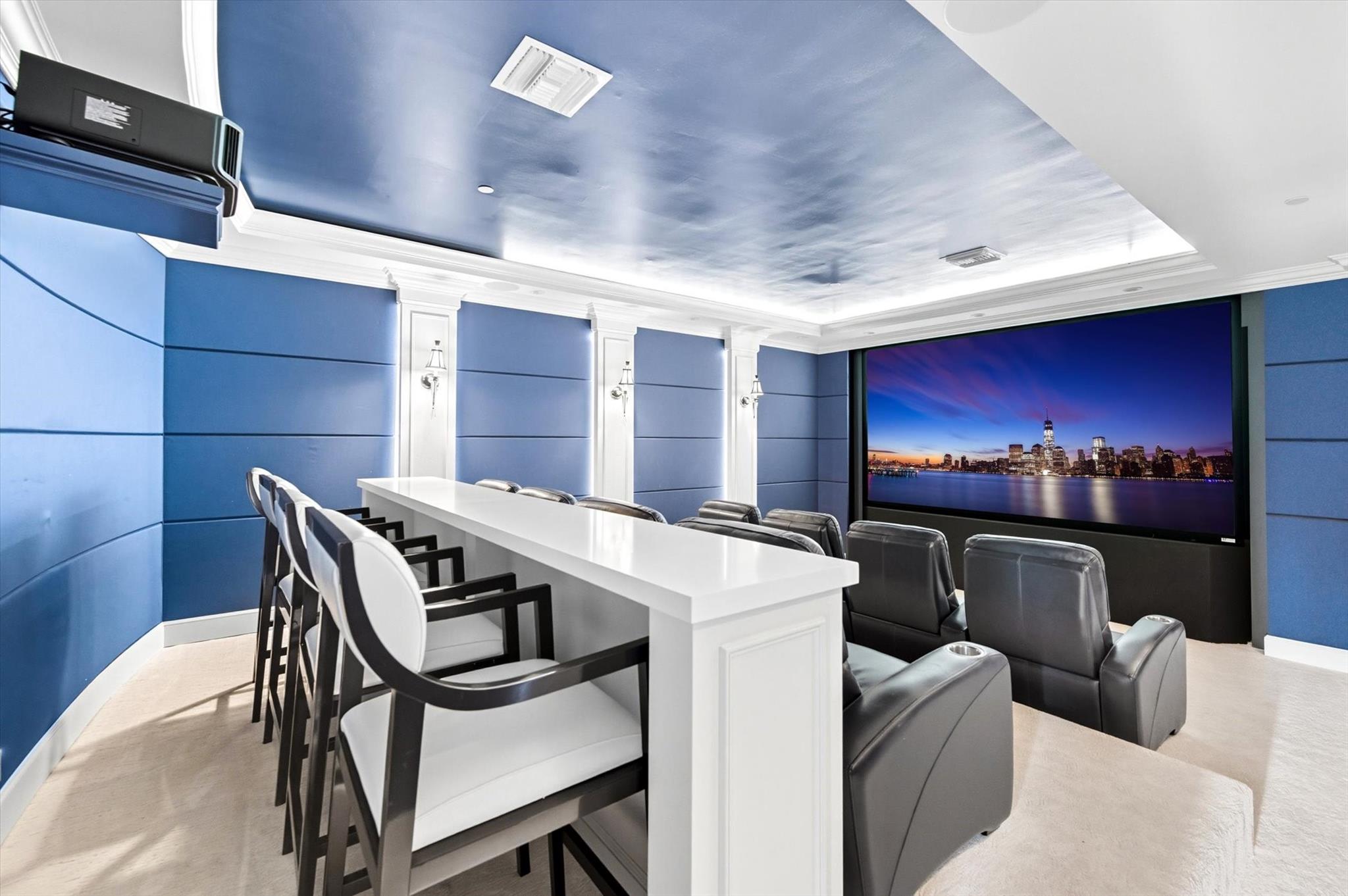 14 N Isla Bahia Drive, Fort Lauderdale, FL 33316