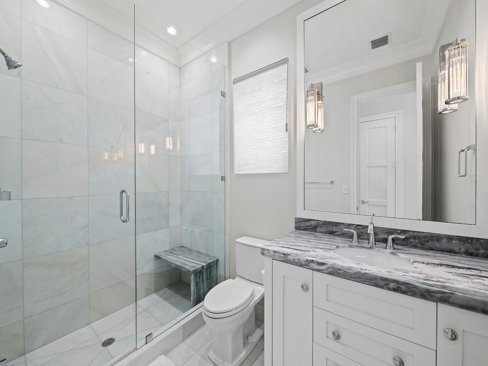 1110 SE 4th Street, Fort Lauderdale, FL 33301