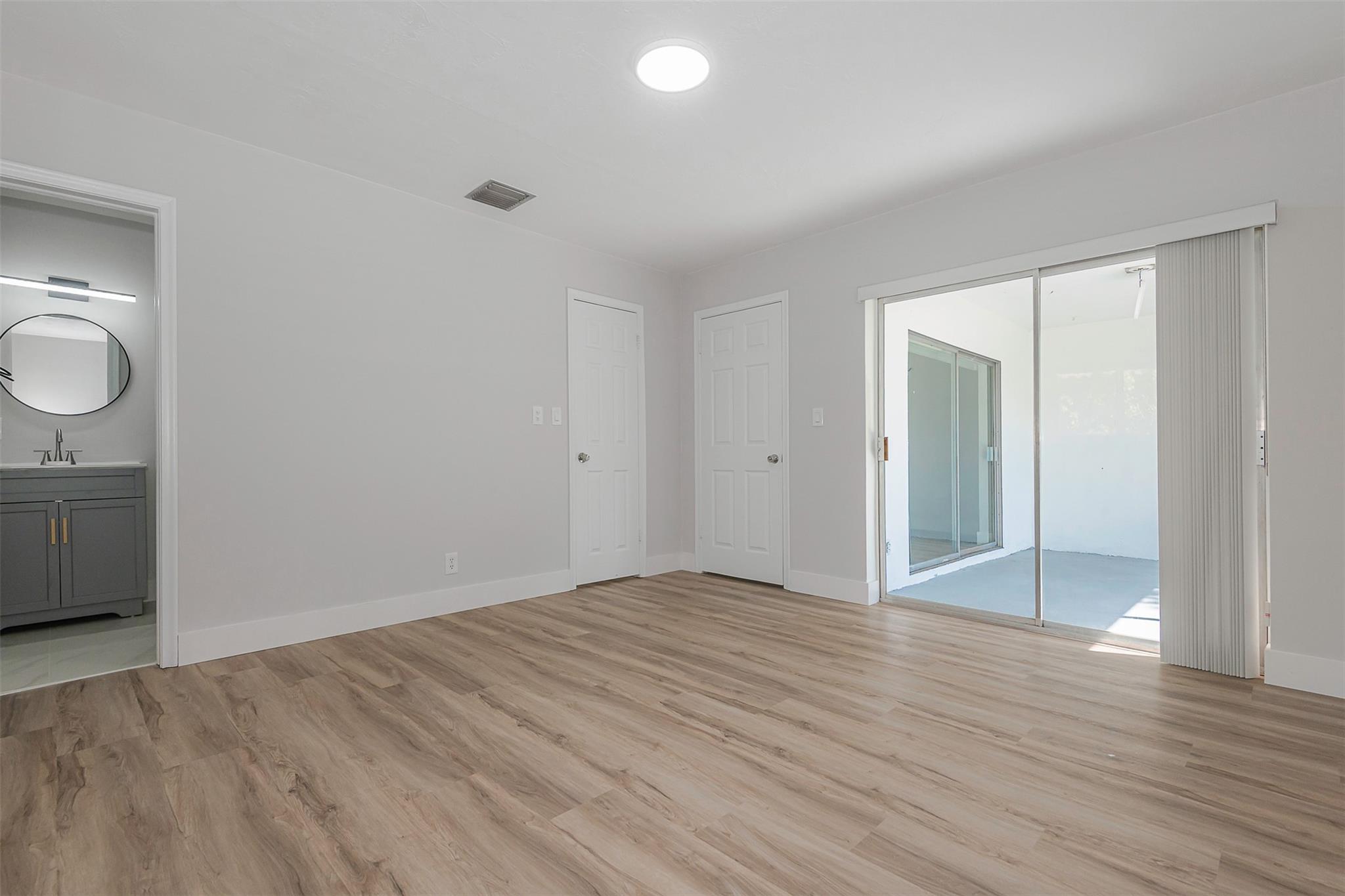 9062 NW 23rd Street W, Coral Springs, FL 33065