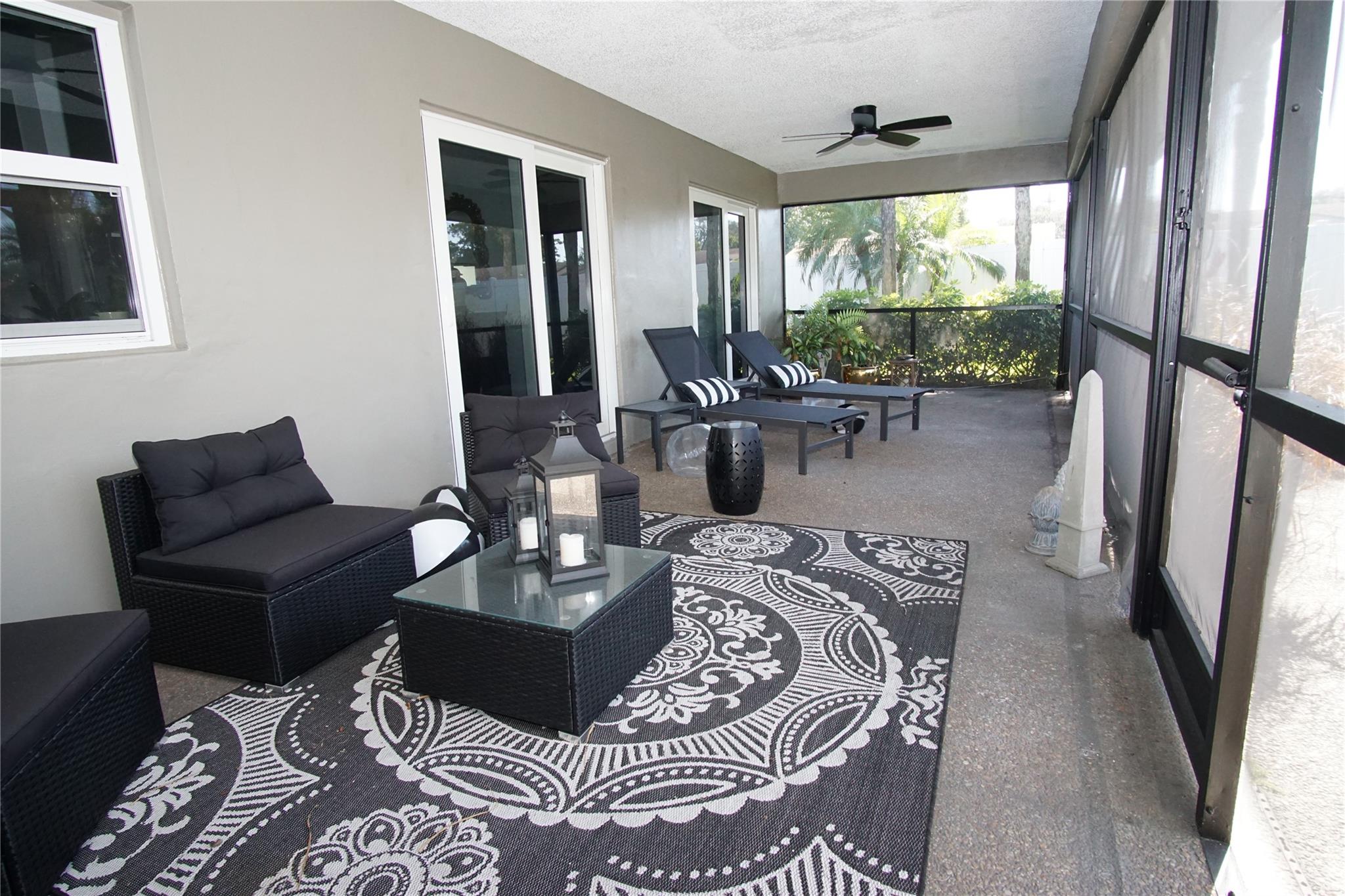 6301 NW 31st Way, Fort Lauderdale, FL 33309