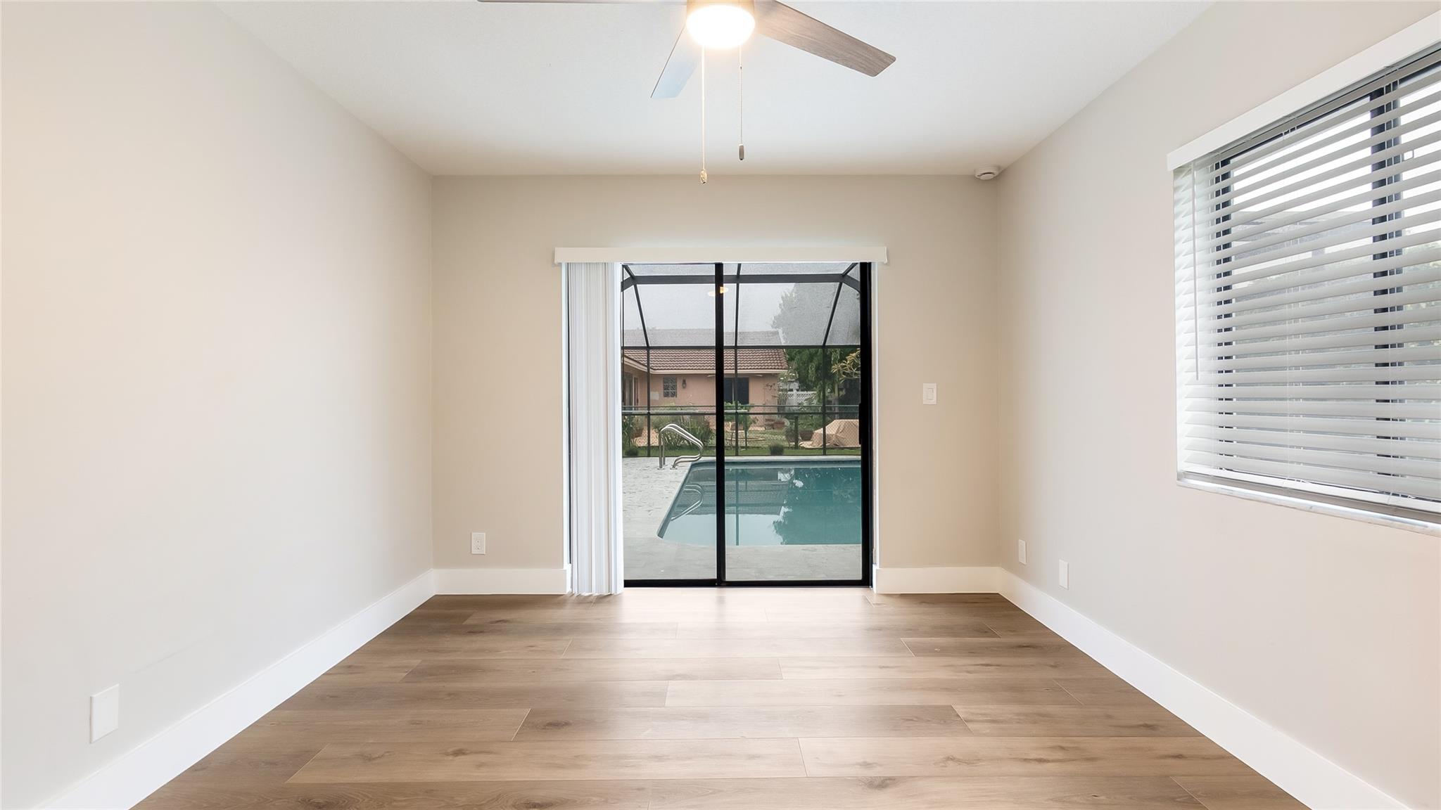 6411 NW 54th Drive, Coral Springs, FL 33067