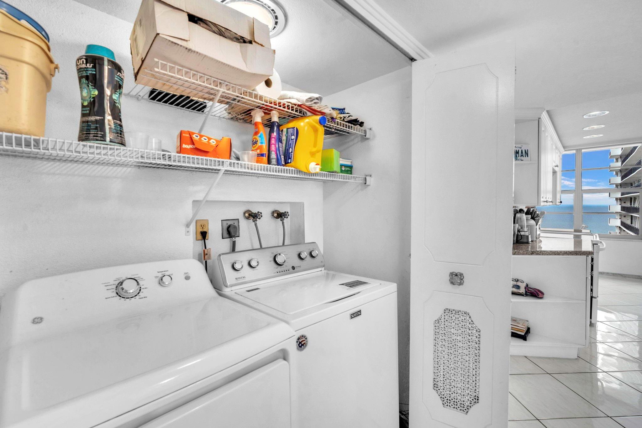 Photo for 4280 Galt Ocean Drive, 14F, Fort Lauderdale, FL 33308 - Listing #FX-10515544 4280 Galt Ocean Drive, 14F, Fort Lauderdale, FL 33308