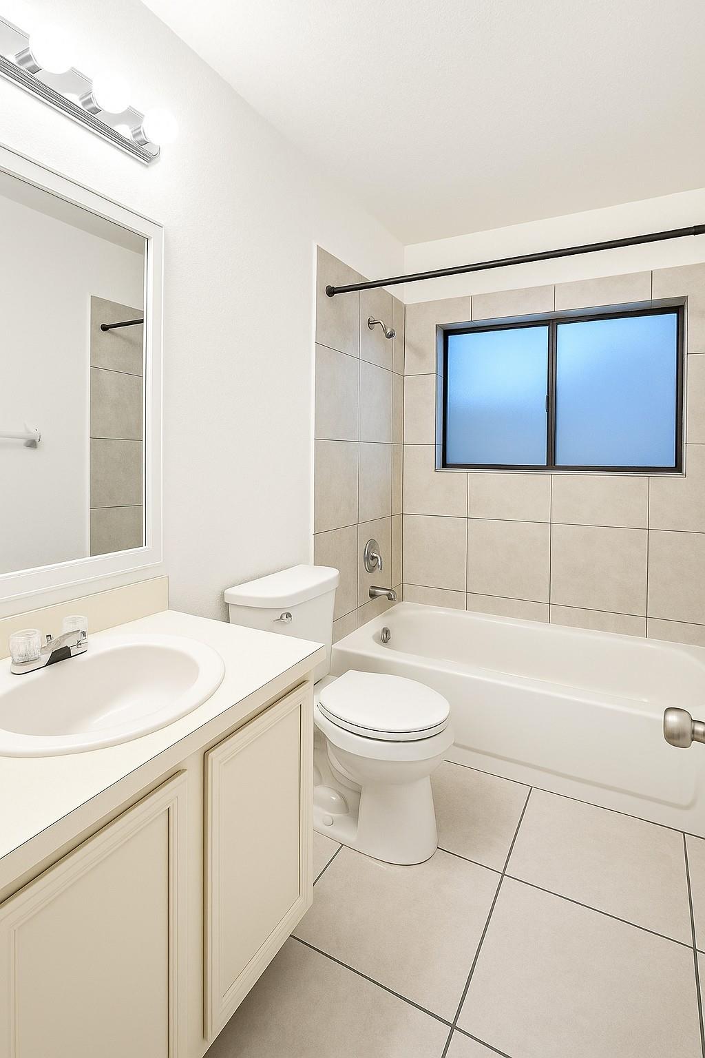 11340 Royal Palm Boulevard 11340, Coral Springs, FL 33065