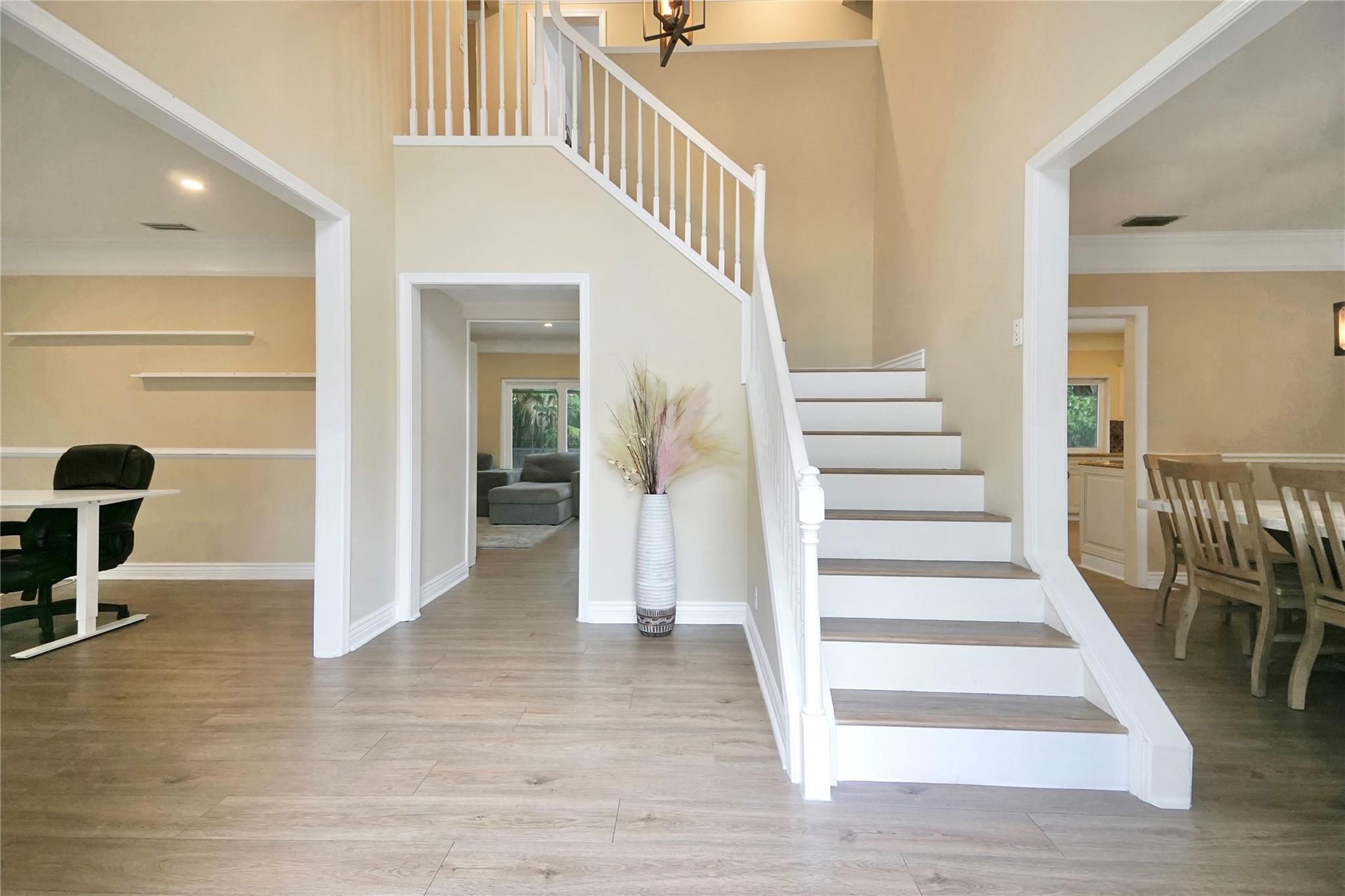 7501 Red Bay Place, Coral Springs, FL 33065