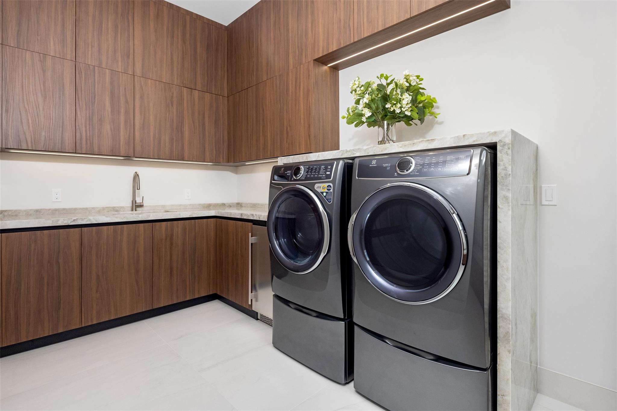 2733 NE 16th Street, Fort Lauderdale, FL 33304